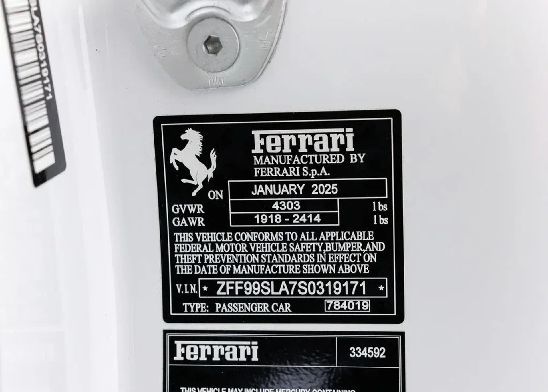 mph029_4182119545_7f40111d5a56f4f5593b12f2f1b6f6aa_e5b257935f