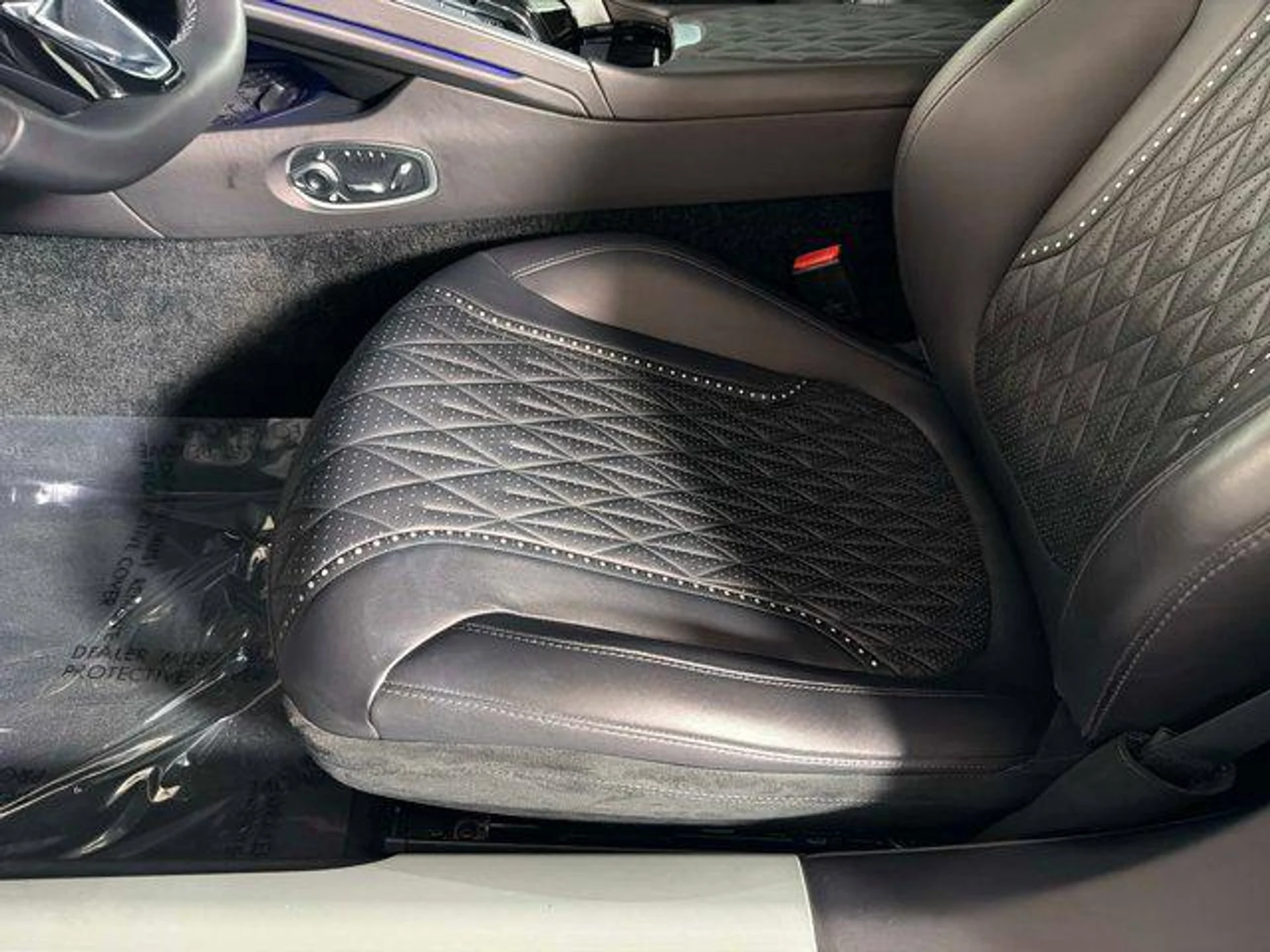 mph029_4182174638_u_Xe_IK_X_Wi_R_Lce_Pb_C_Lzwh1_Ge_F0_U_e53f1c5739