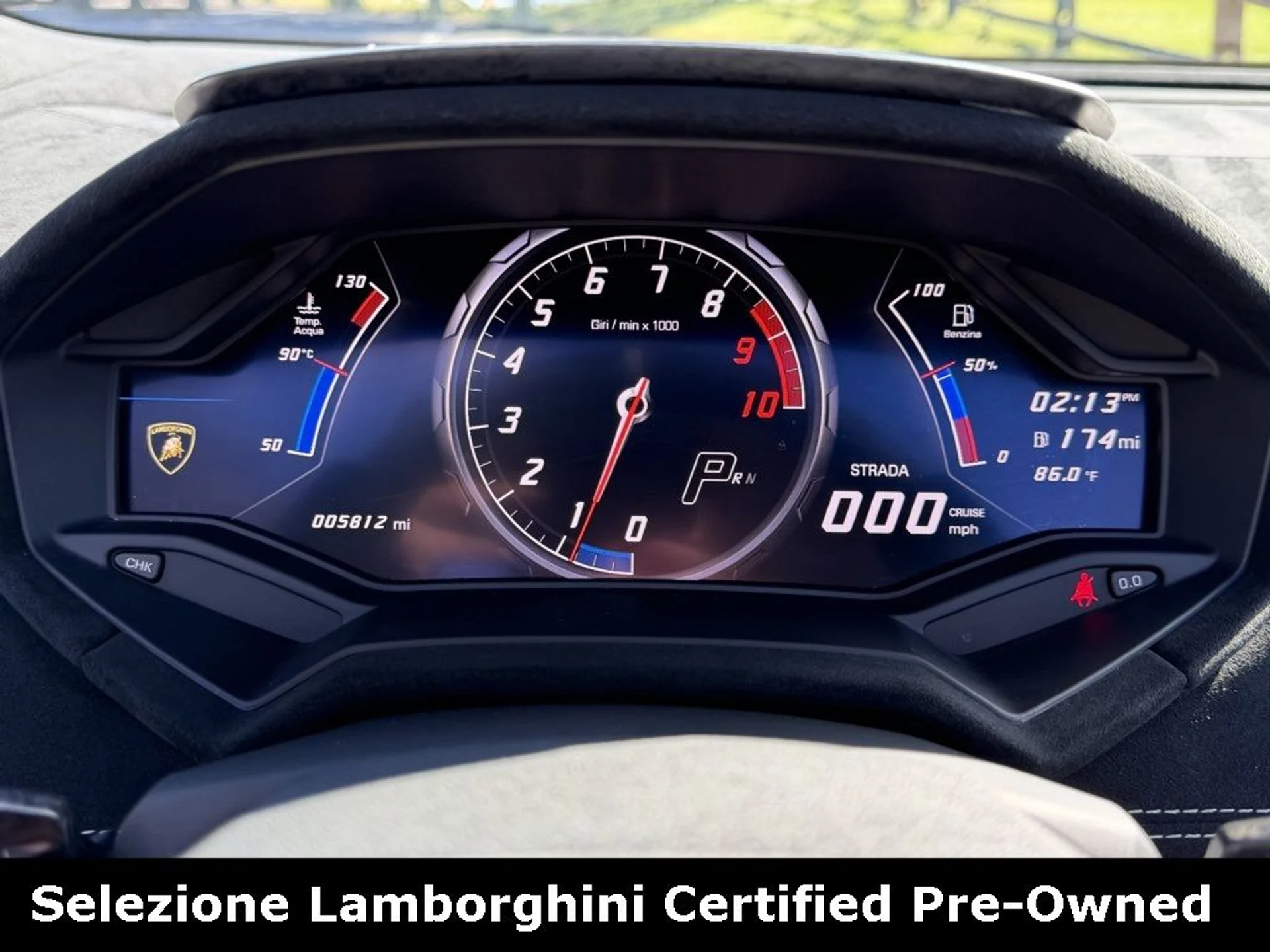 mph029_4182432205_9b315b87fbb6b5fc63f16496355db36fx_cb68afb79e