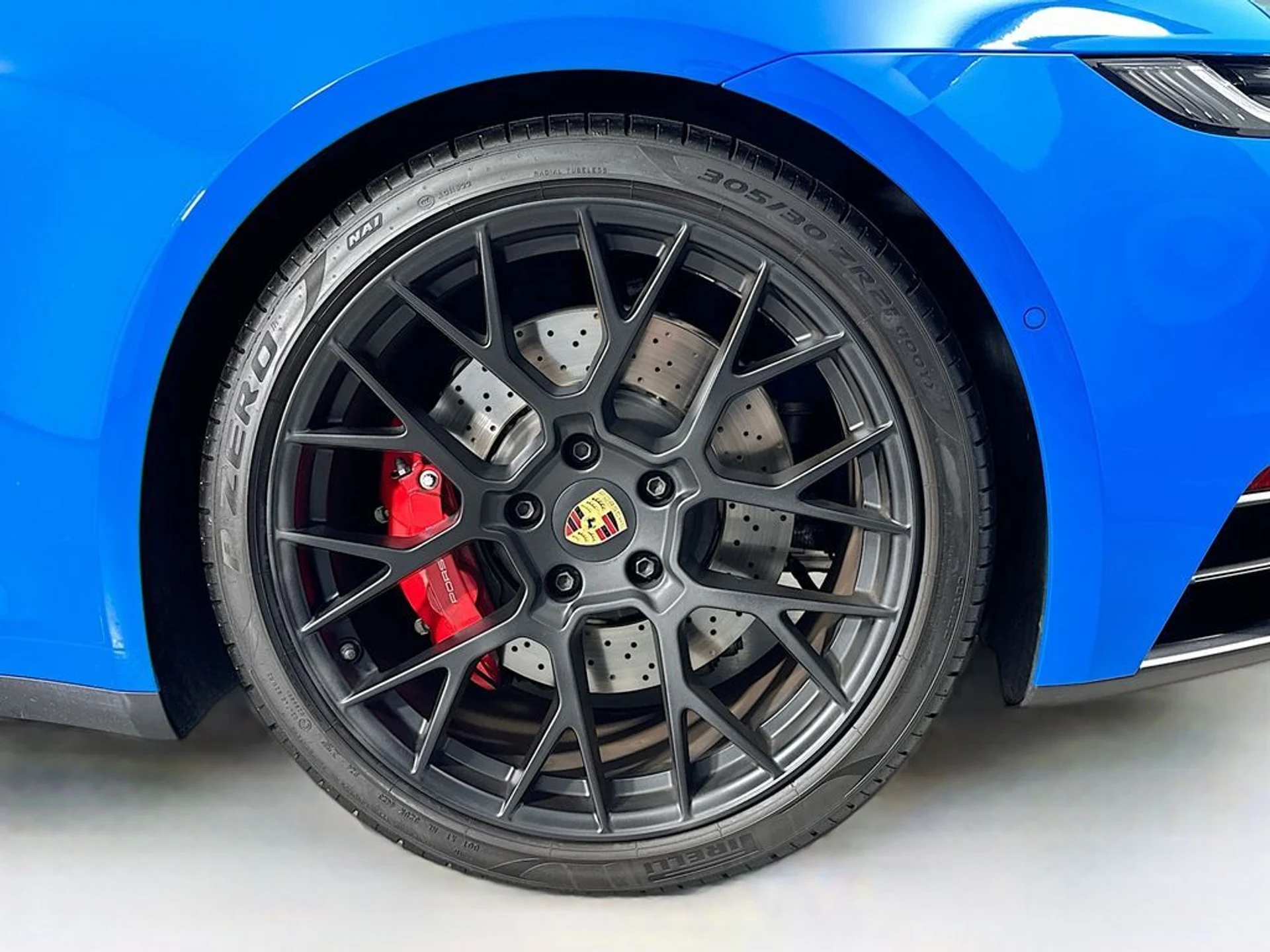 mph029_4182595276_b2684a05e200748f4c0db74dbf91c603x_5121b1354e