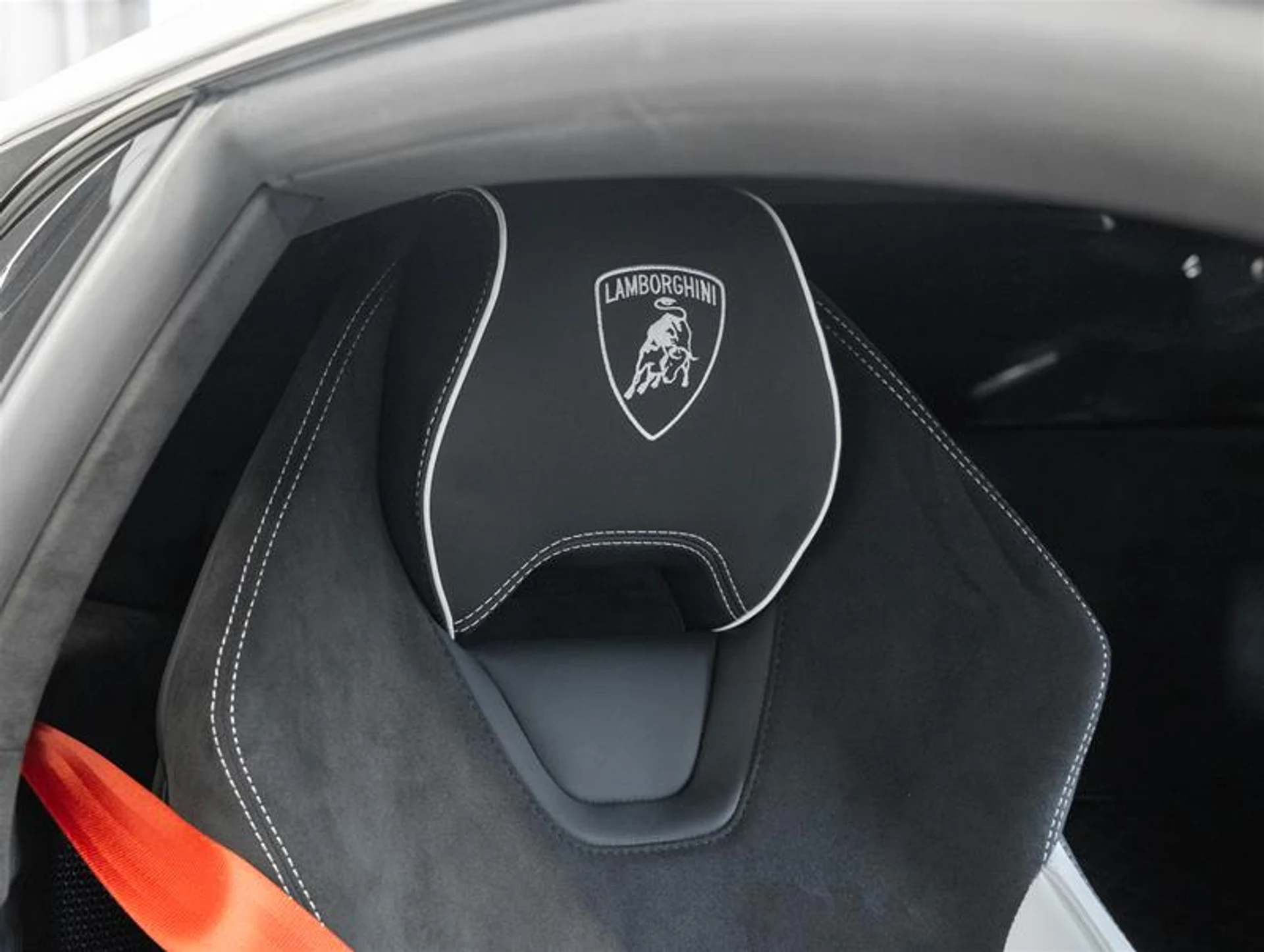 mph029_4182694783_11902165_1645434961_6812373da2