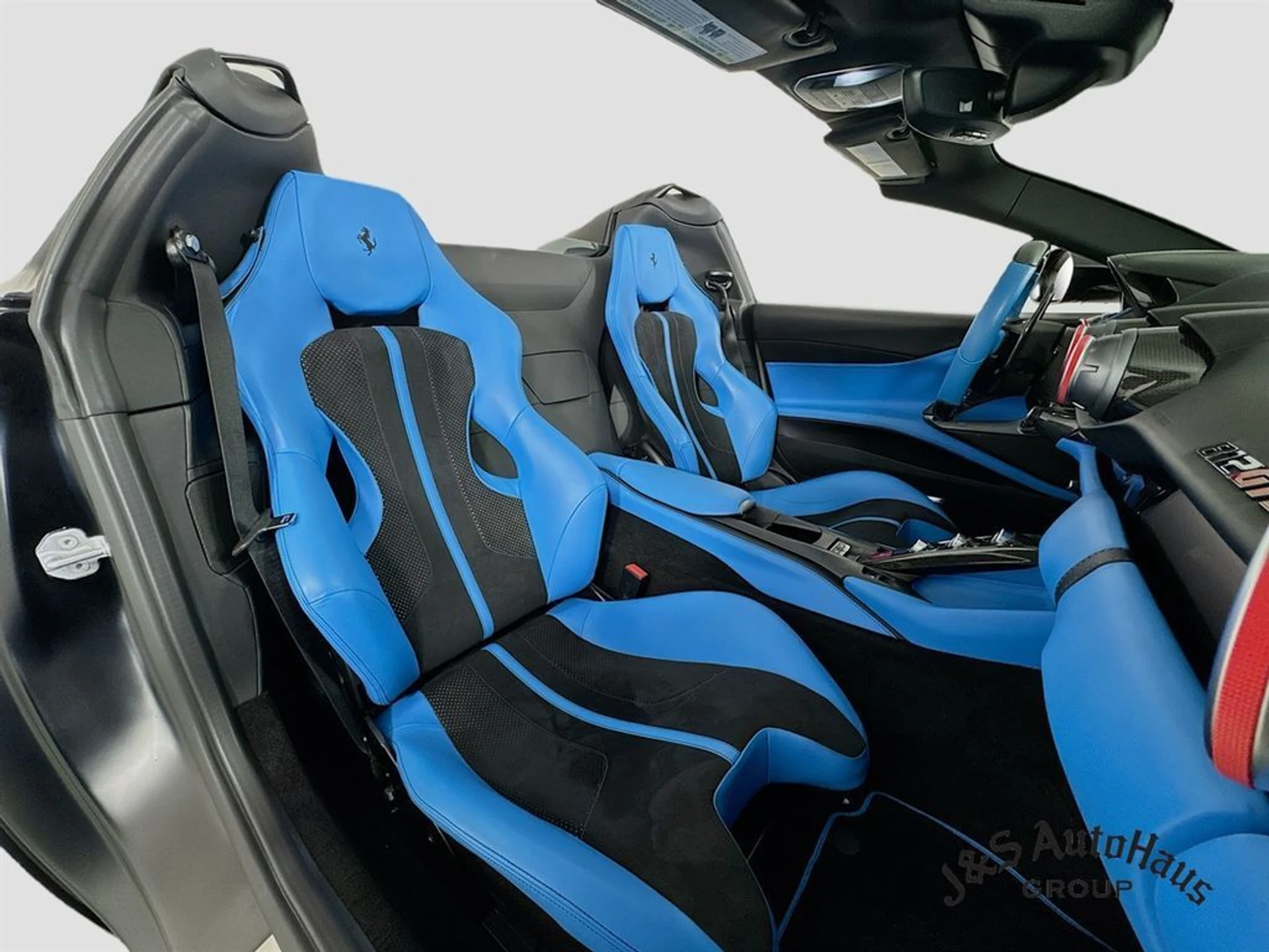 mph029_4182913273_kadyvfpiqsuc6e1oyvi3dlhqfyrs_0dc7e10e6c