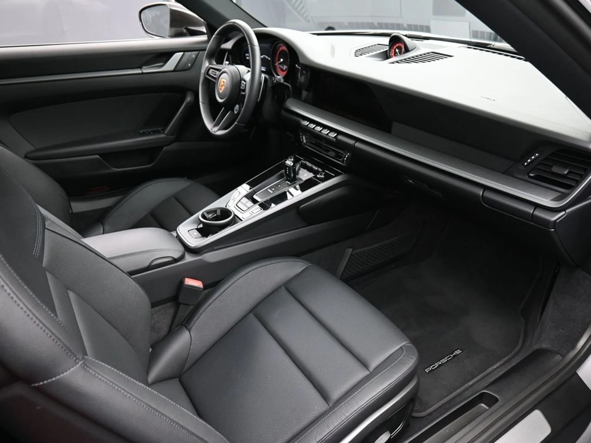 mph029_4183168127_image_29_7fbabd253b