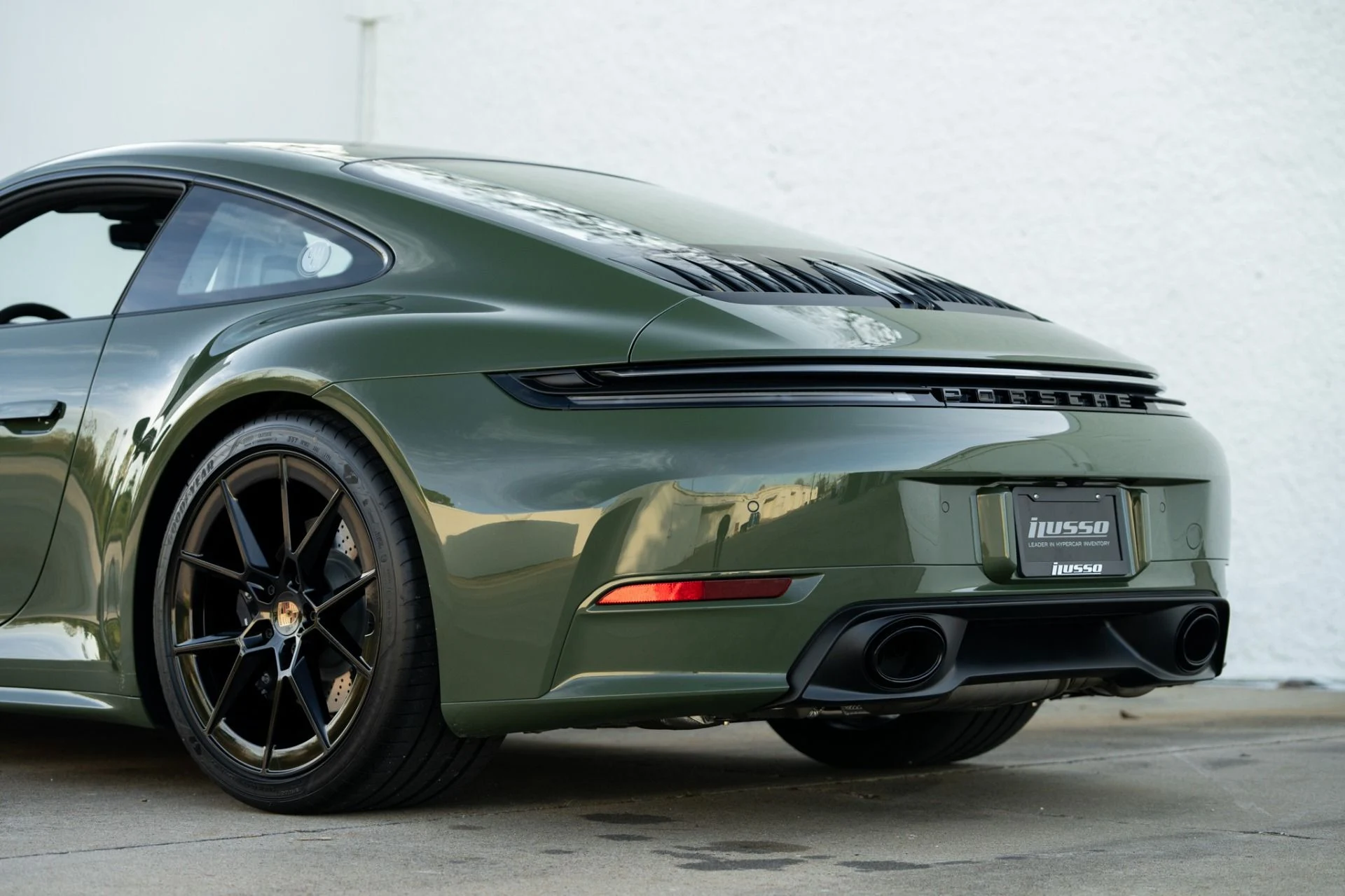 mph029_4183488082_Used_2026_Porsche_911_Carrera_T_Carrera_T_1768421850_1c6de42e99