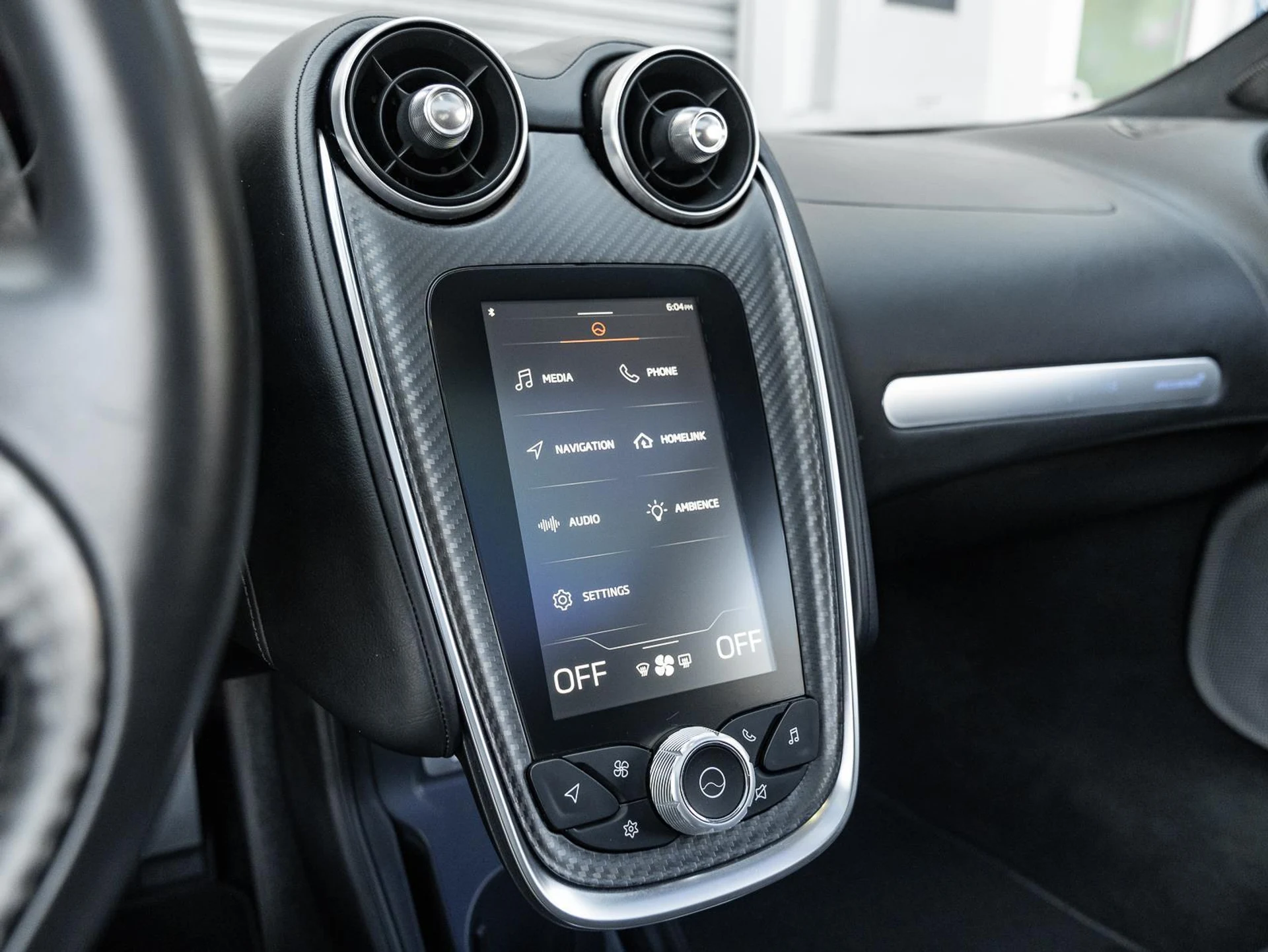 mph029_4183793101_Used_2022_Mc_Laren_GT_1773176949_1810a84c12