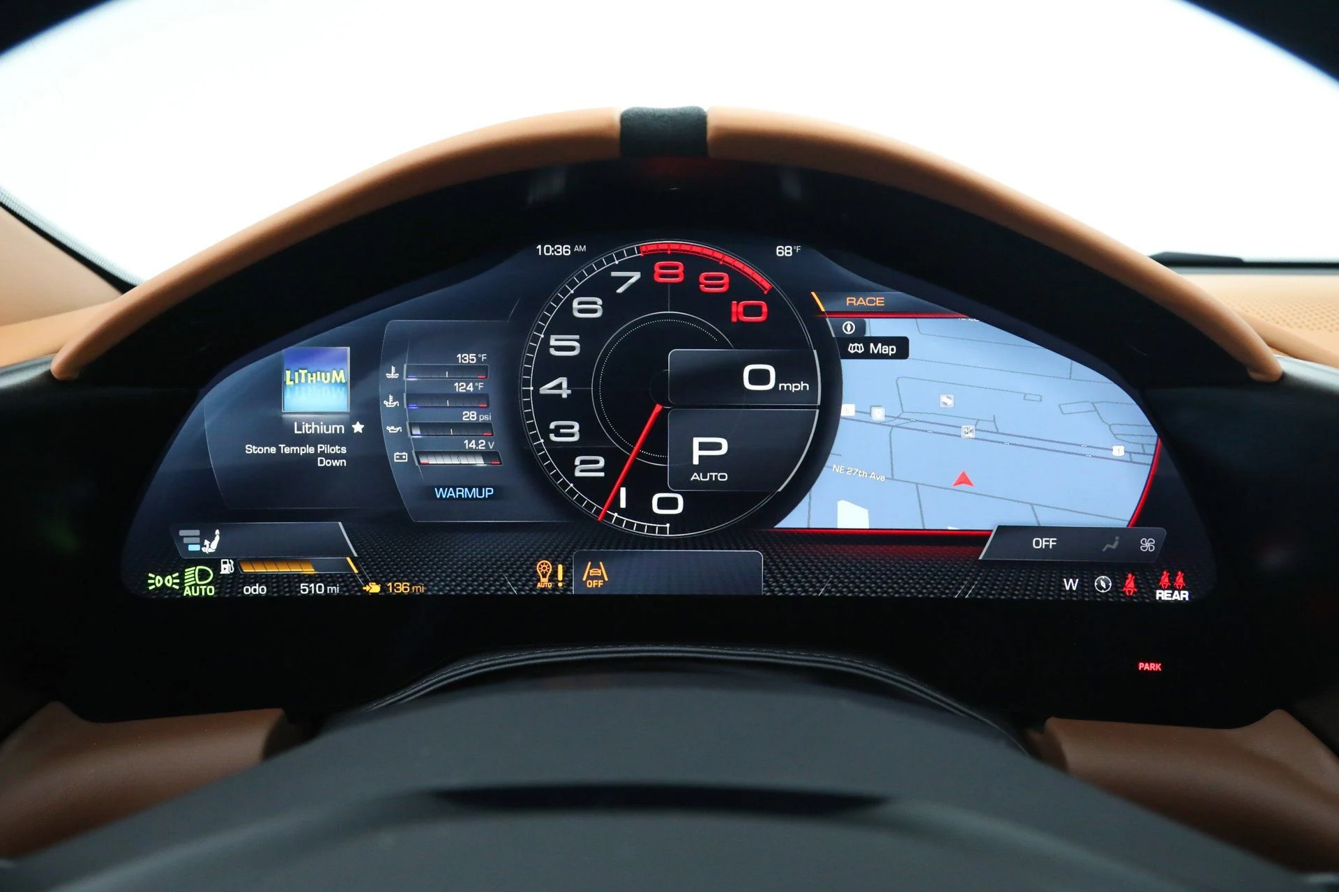 mph029_4184374120_e504d154e065456cd77a950fc1d519fa_f251a0868c