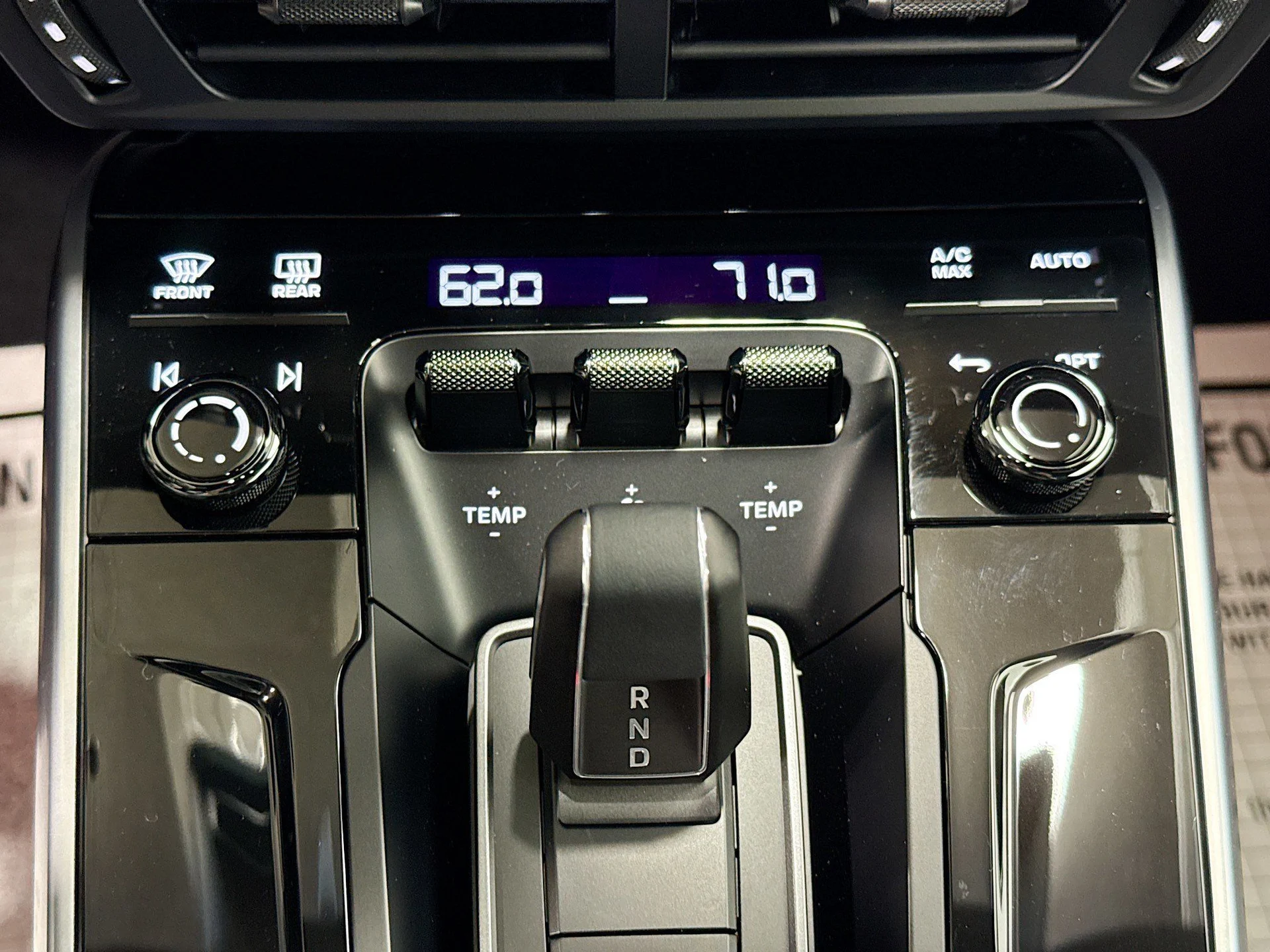 mph029_4185183671_df1eb0f46115d6e7875a298d4727ce98_1f7fc02f0d