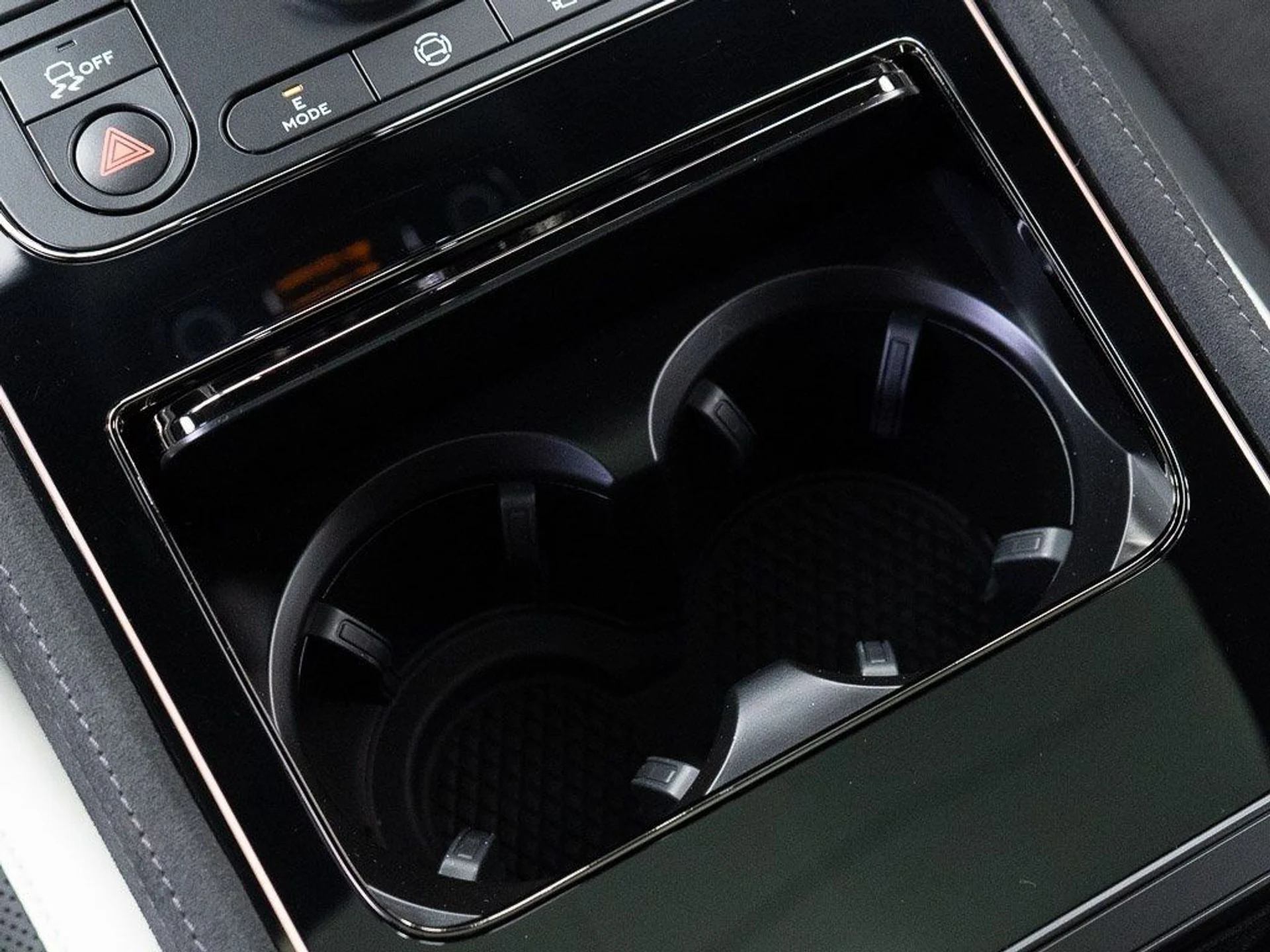 mph029_4185448723_85403f29d2c4a839eb9e6d8dfb72fb10_ba3283e3b8