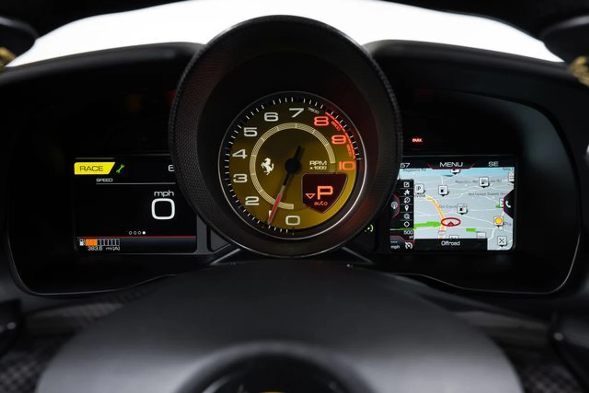 mph029_4186006825_234dd36482cfd76e6f3712915b03e6e2x_85ad8bbb82