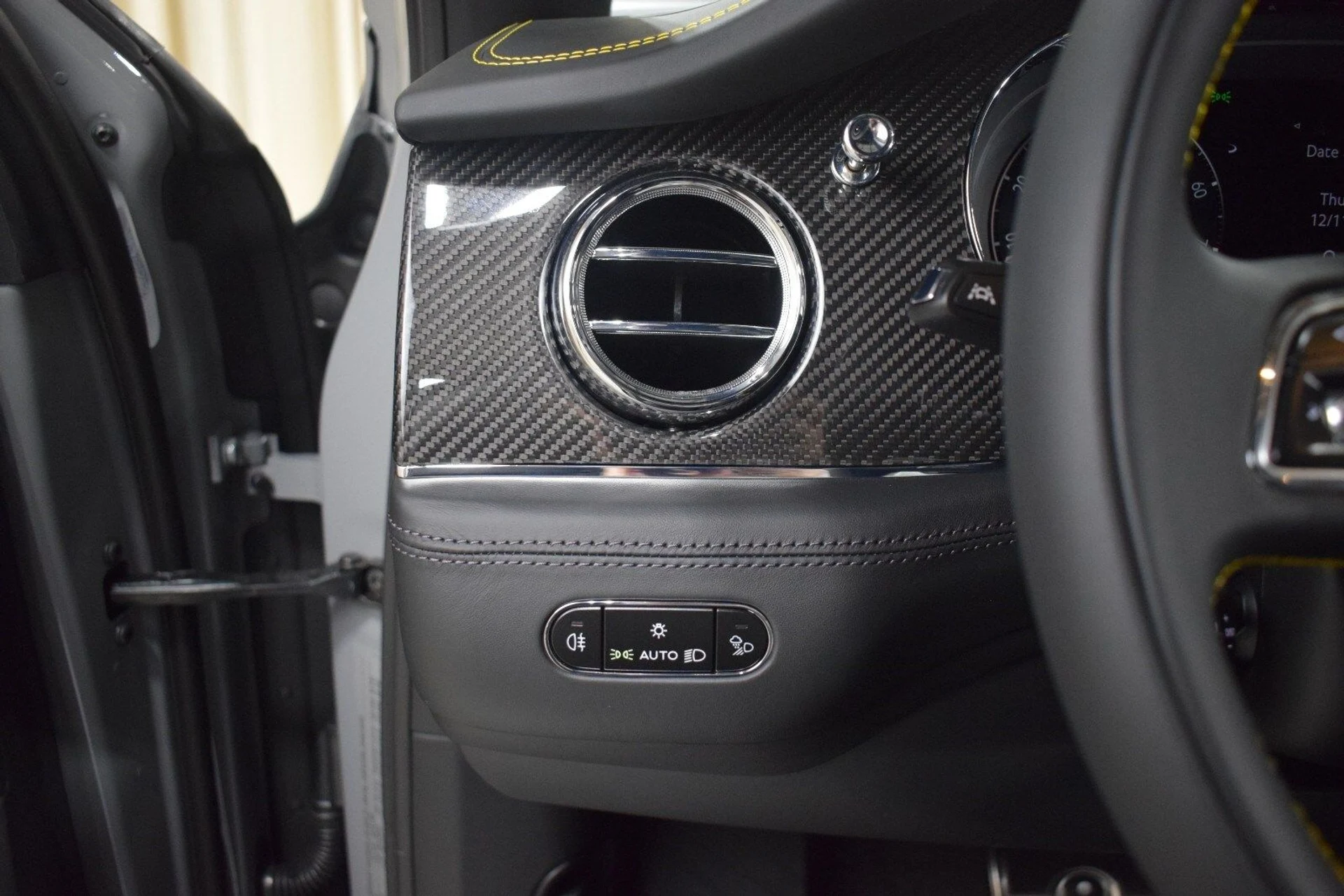 mph029_4186089743_b3e1e54e7ec8213f9cca5a6231b9de7ex_fc4884c7ad