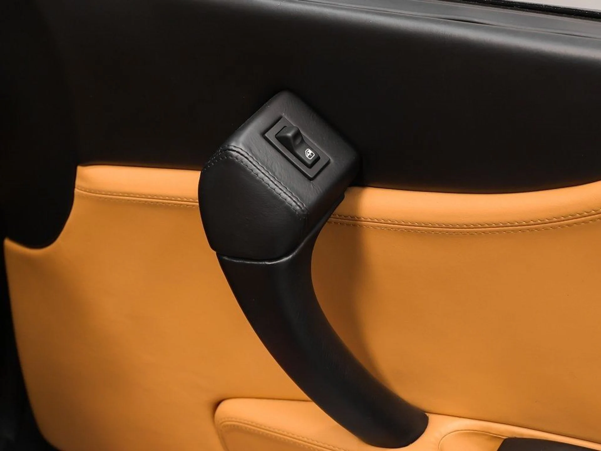 mph029_4186471909_30_9ff9fa254f