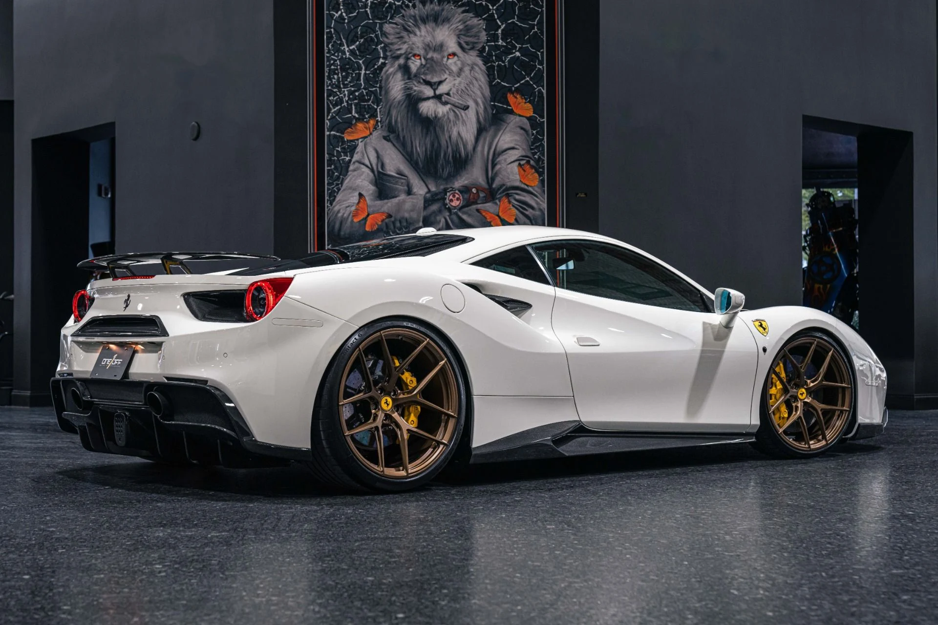 mph029_4186620768_Used_2017_Ferrari_488_GTB_FULL_Novitec_Build_w_a_300_K_MSRP_Over_100_K_in_Novitec_Capristo_Add_Ons_1741059109_62e45a7722