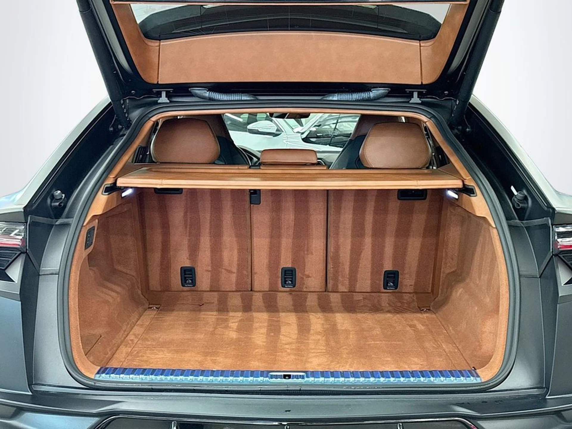 mph029_41871823_fd13e232b844e4c5ecf10bc9ba9a7a07_f243d357ef