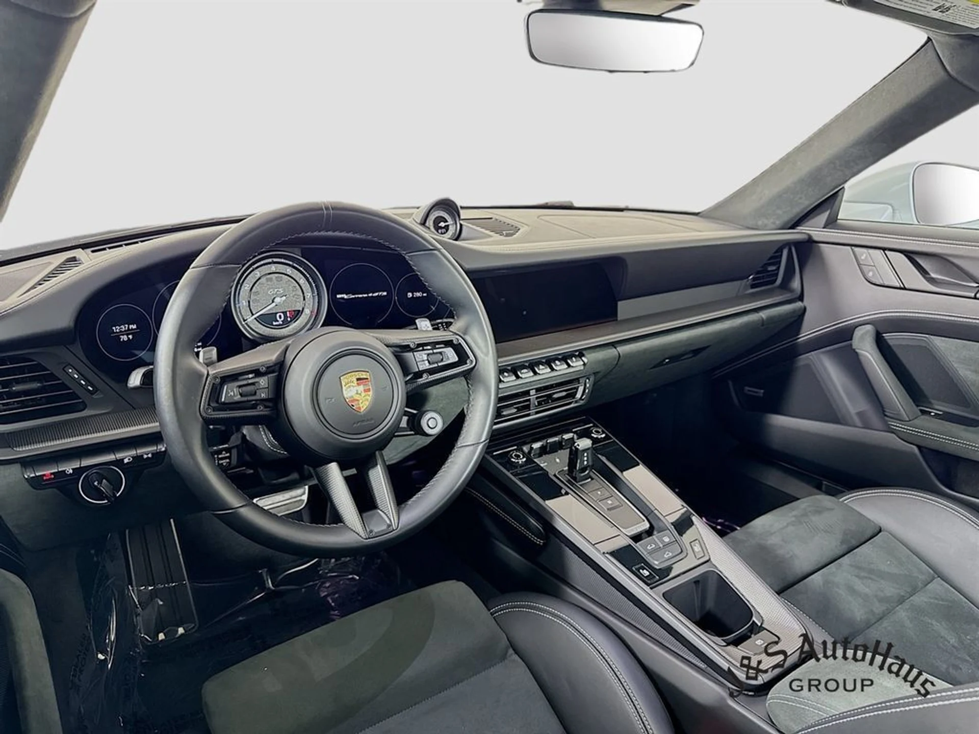 mph029_4187250777_j7m2yits205jlt91r2dcw9guir2j_c6d1742a20