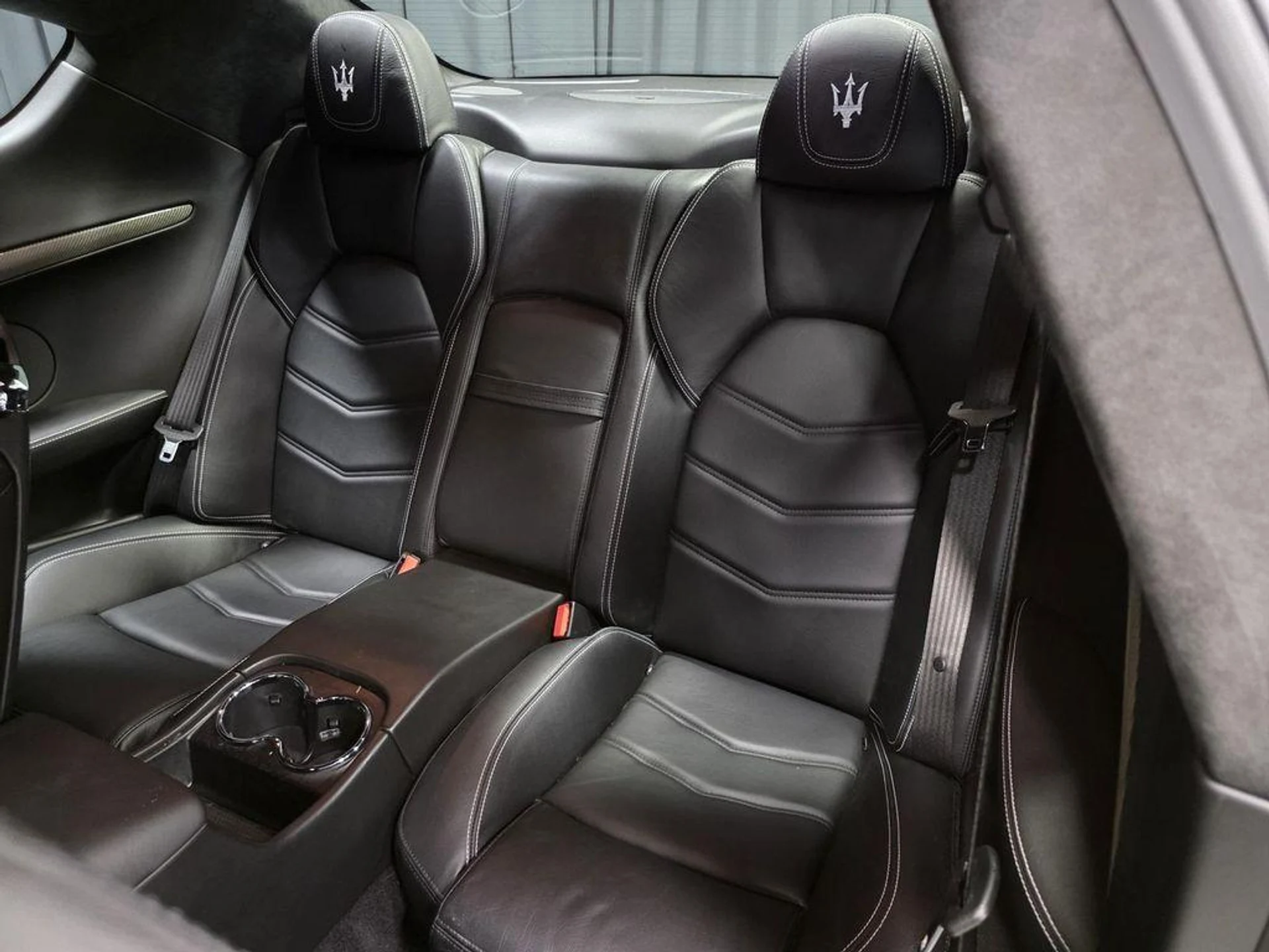 mph029_4187288408_i_Q_Aj_Lxh4a9_J_Eko_L_Qm7_9_I_Uz_Y_Koo_0aef9e4d58