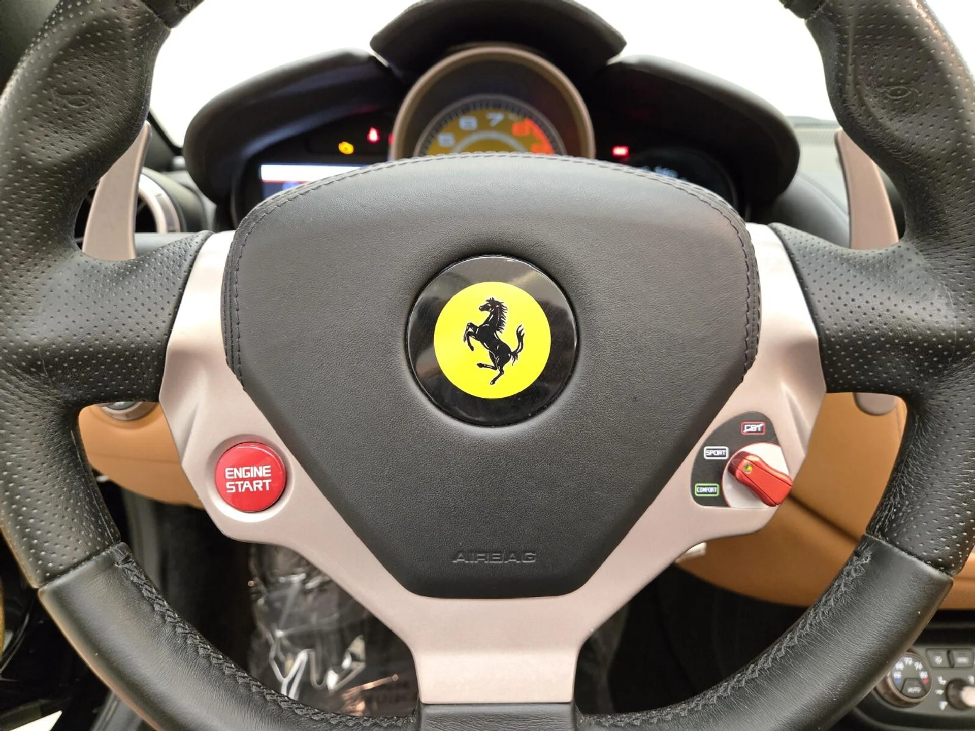 mph029_4189179539_Used_2012_Ferrari_California_1753249614_2d2edafaea