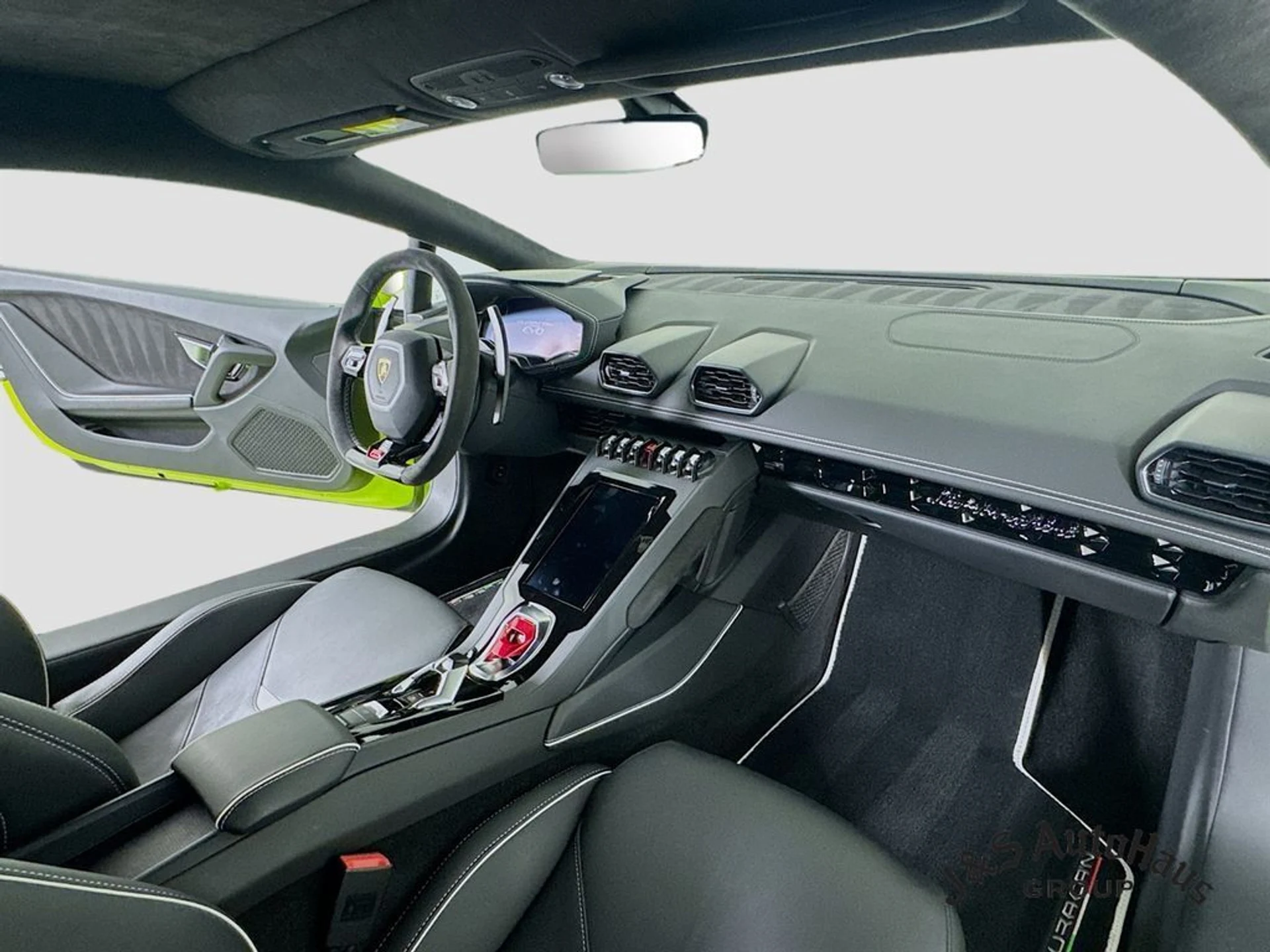 mph029_4189652151_n5jkhk5wqzzrrgle453ehbnt9kfx_473bce46c6