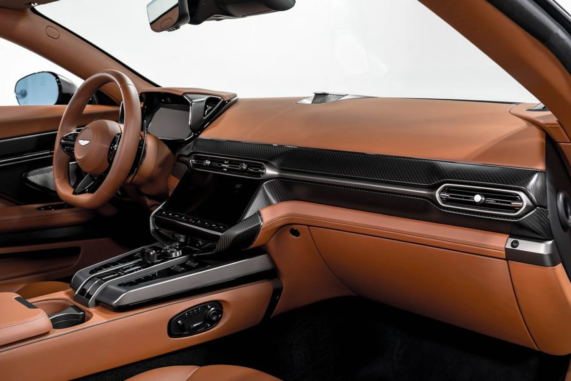 mph029_4190186175_299f463cda1a54cc581dcccebfb4ffb9x_054cd55023