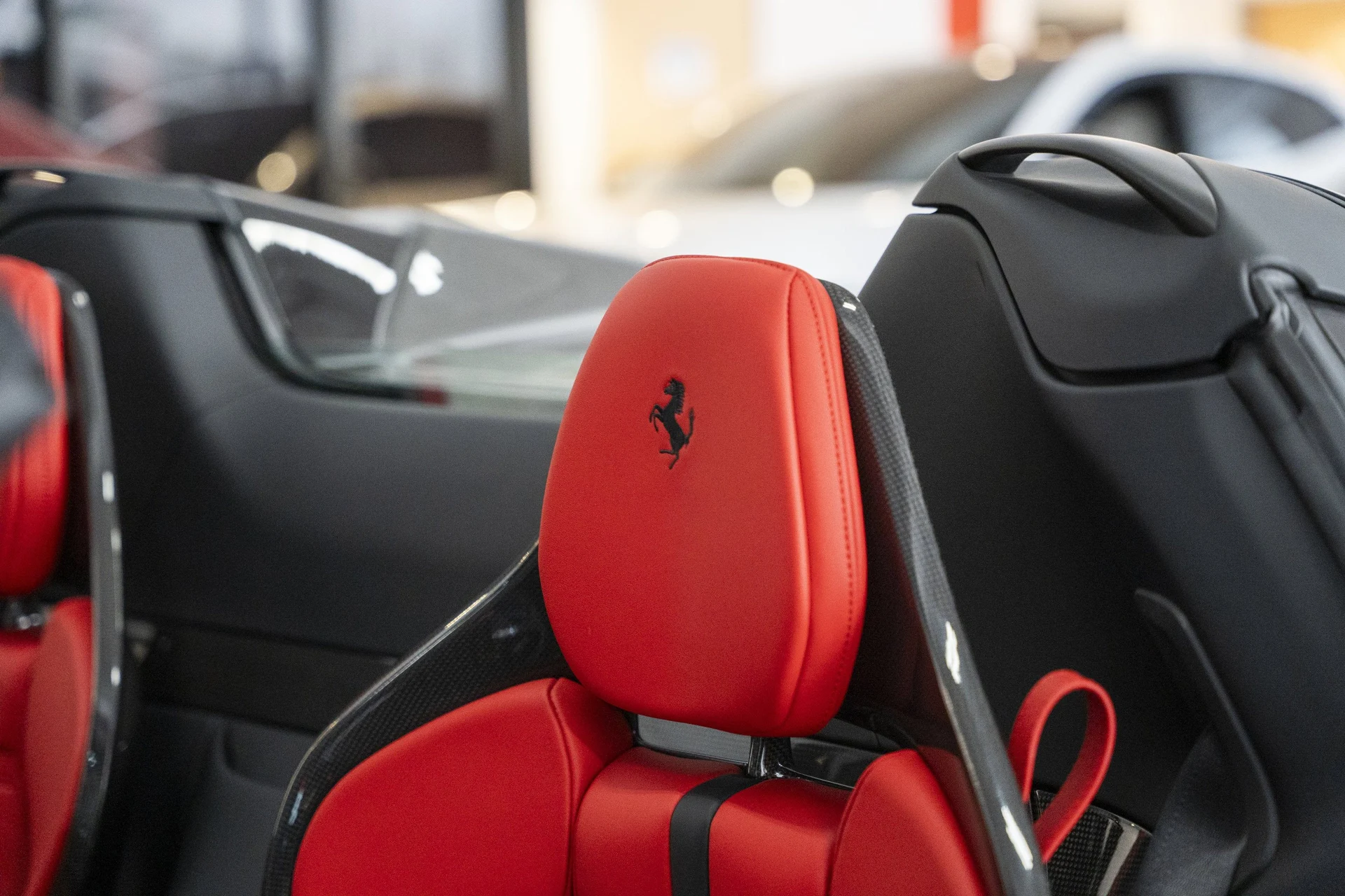 mph029_4190225772_e9a254808fc1403582ae60075c561122_29754dbb99