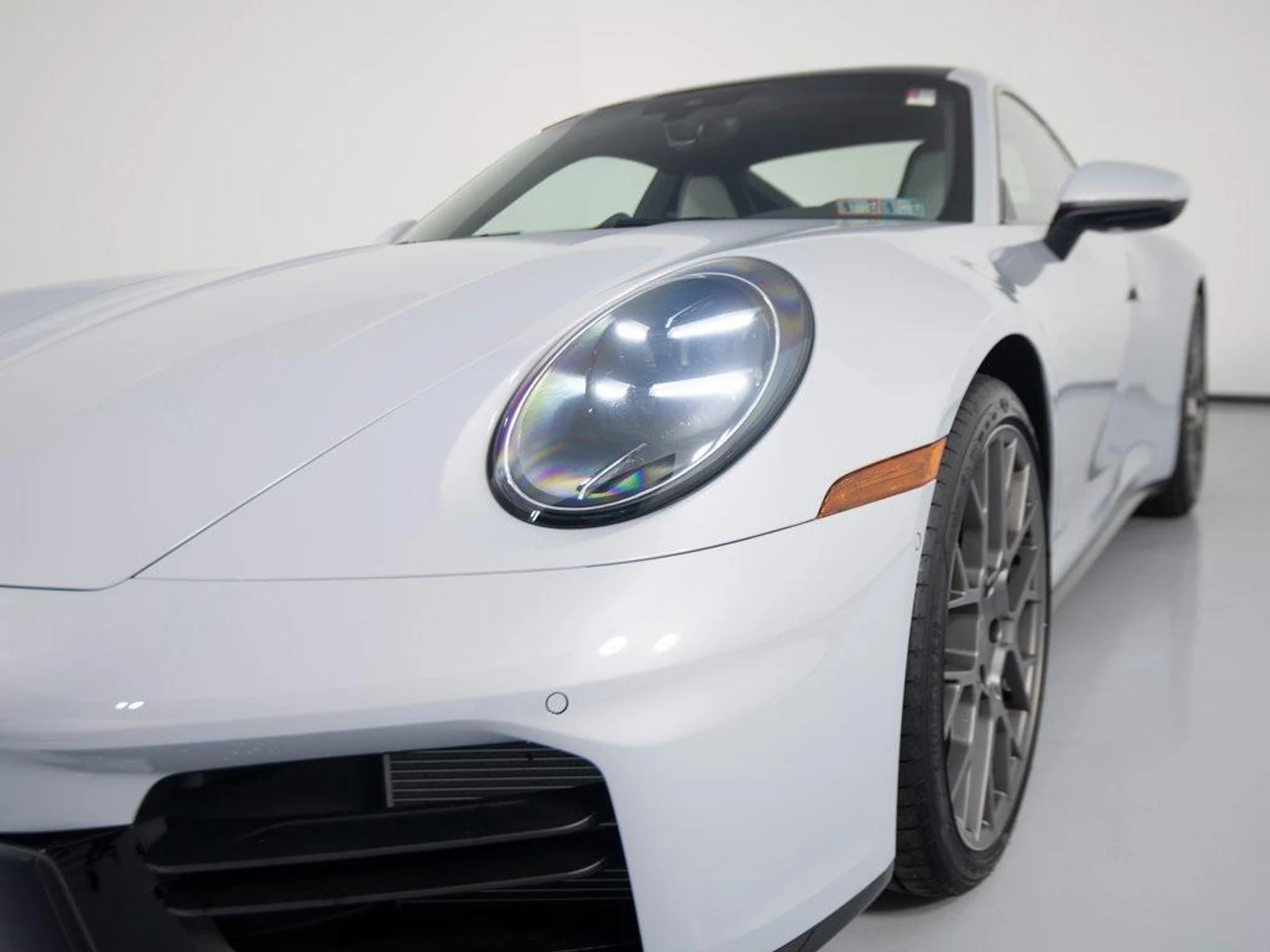 mph029_4190304218_u6pj7thou5_C6te_Mw_Yl_LRO_Mc0w_c37c8fc0d2