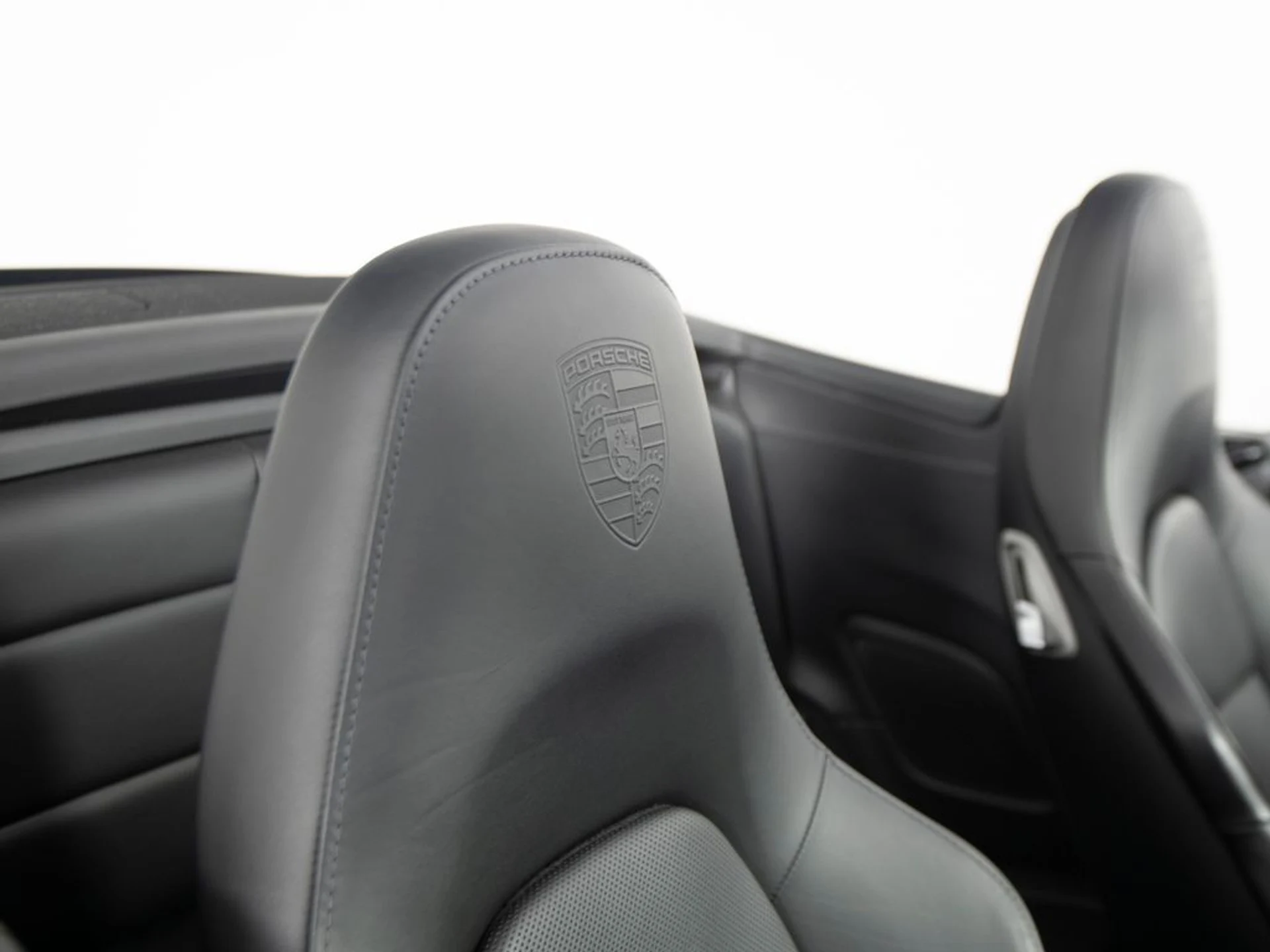 mph029_4191138867_ca3762aa0b7078b2ac04e7af32f58814x_de26a7b4c9