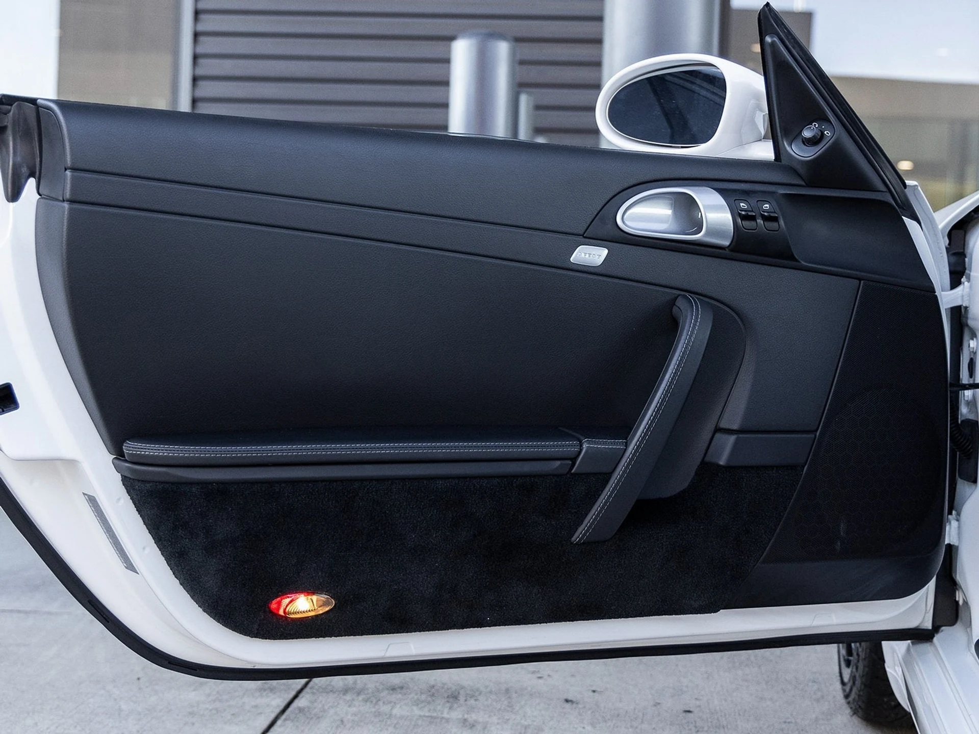 mph029_4191638653_30_2c2974e32a