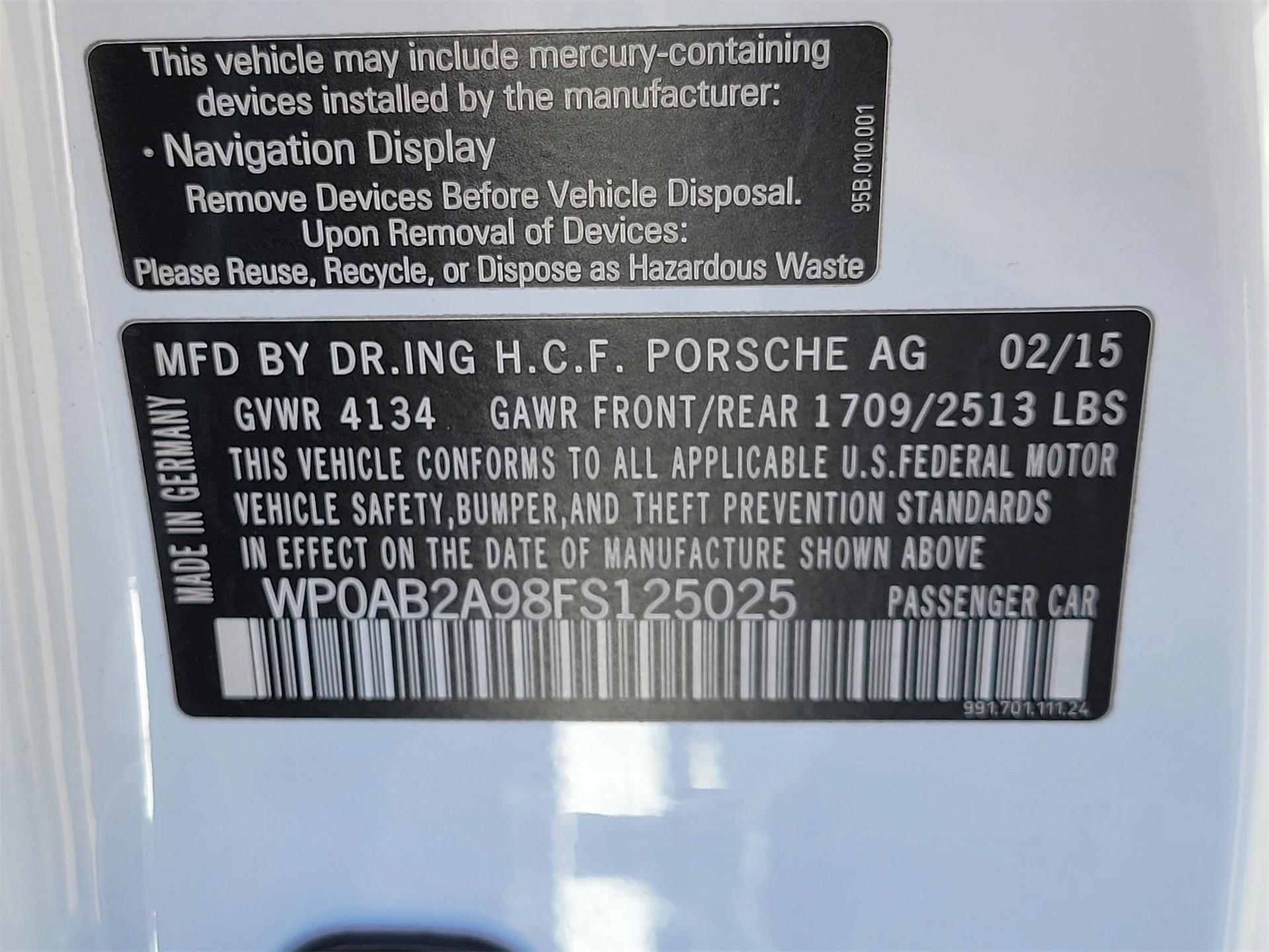 mph029_4191755413_06328cd106f447b7ff37c4126c0c9614_e04adf2bb0