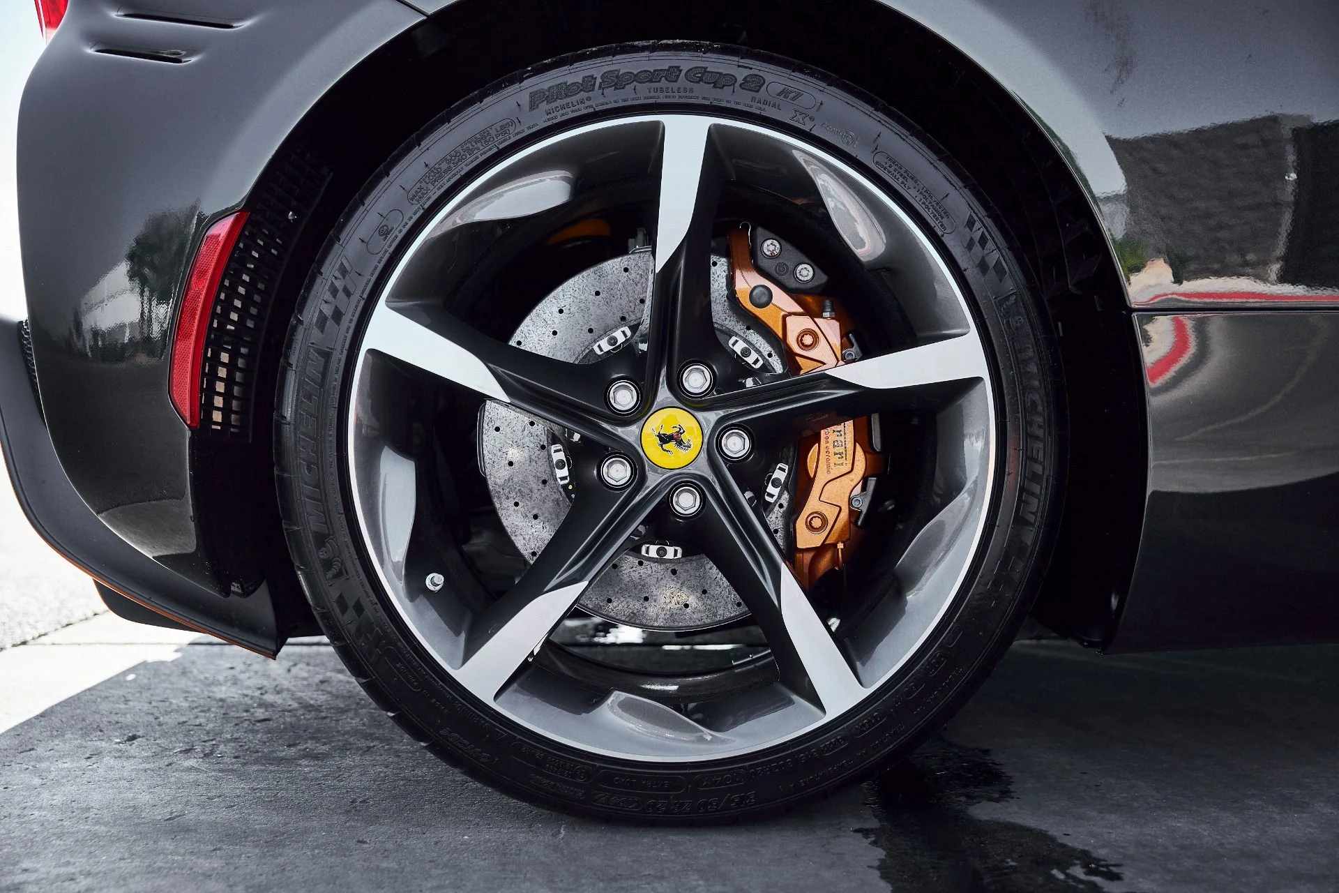 mph029_4191839873_Used_2023_Ferrari_SF_90_Stradale_Base_1771034634_5ed0cbbef2