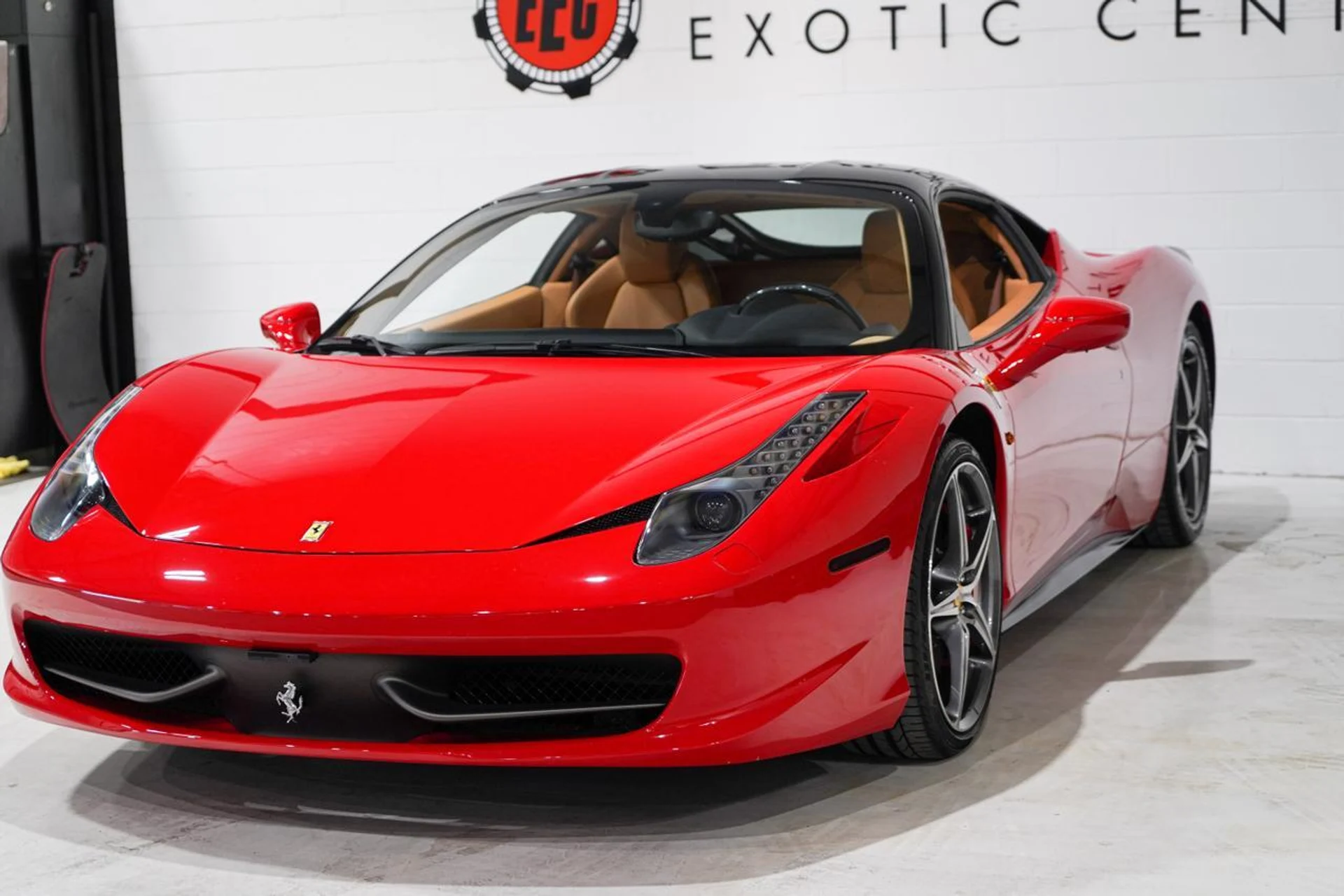 mph029_4191940192_0810c9b645abf351d8d8f10d04420421_f472e7e22e