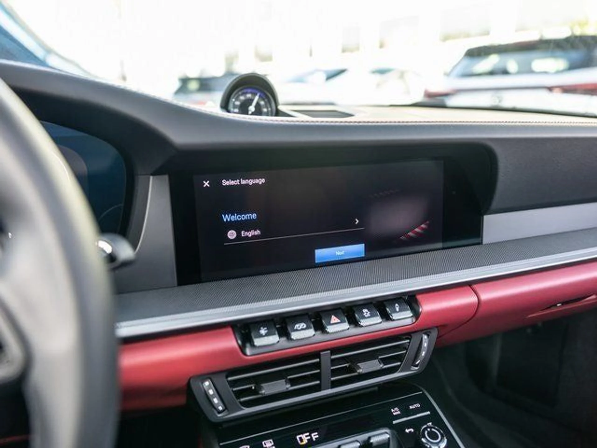 mph029_4192062441_30_b1fa2f976a