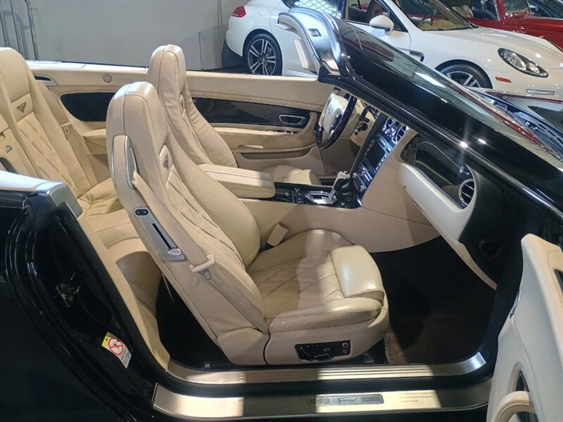 mph029_4192084791_ea79639e90_800_41baf35268