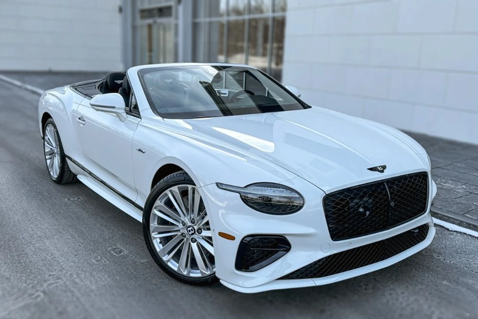 mph029_4192263863_New_2026_Bentley_Continental_GT_Speed_1770880408_09f3fcad5c