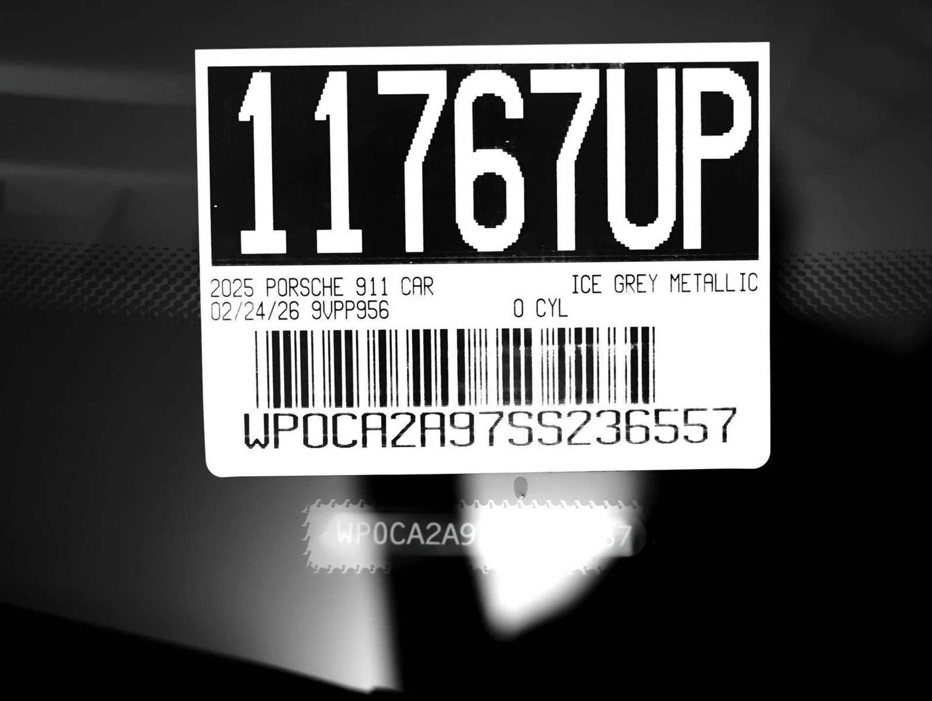 mph029_4192478200_940a938b483f3c026b3ac3d59e36c347_b4fdc941dc