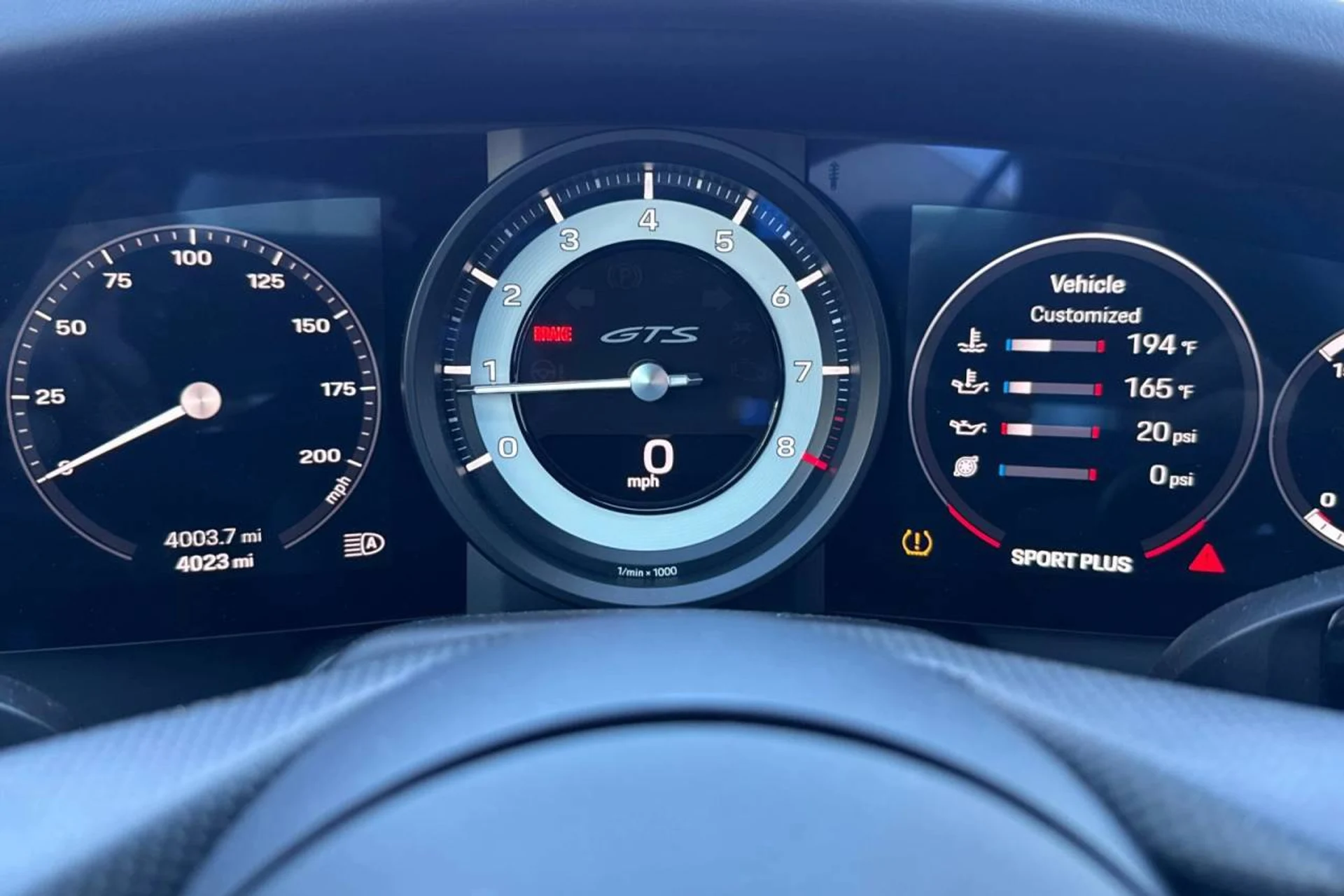 mph029_419275593_1280_cea2c3ec54