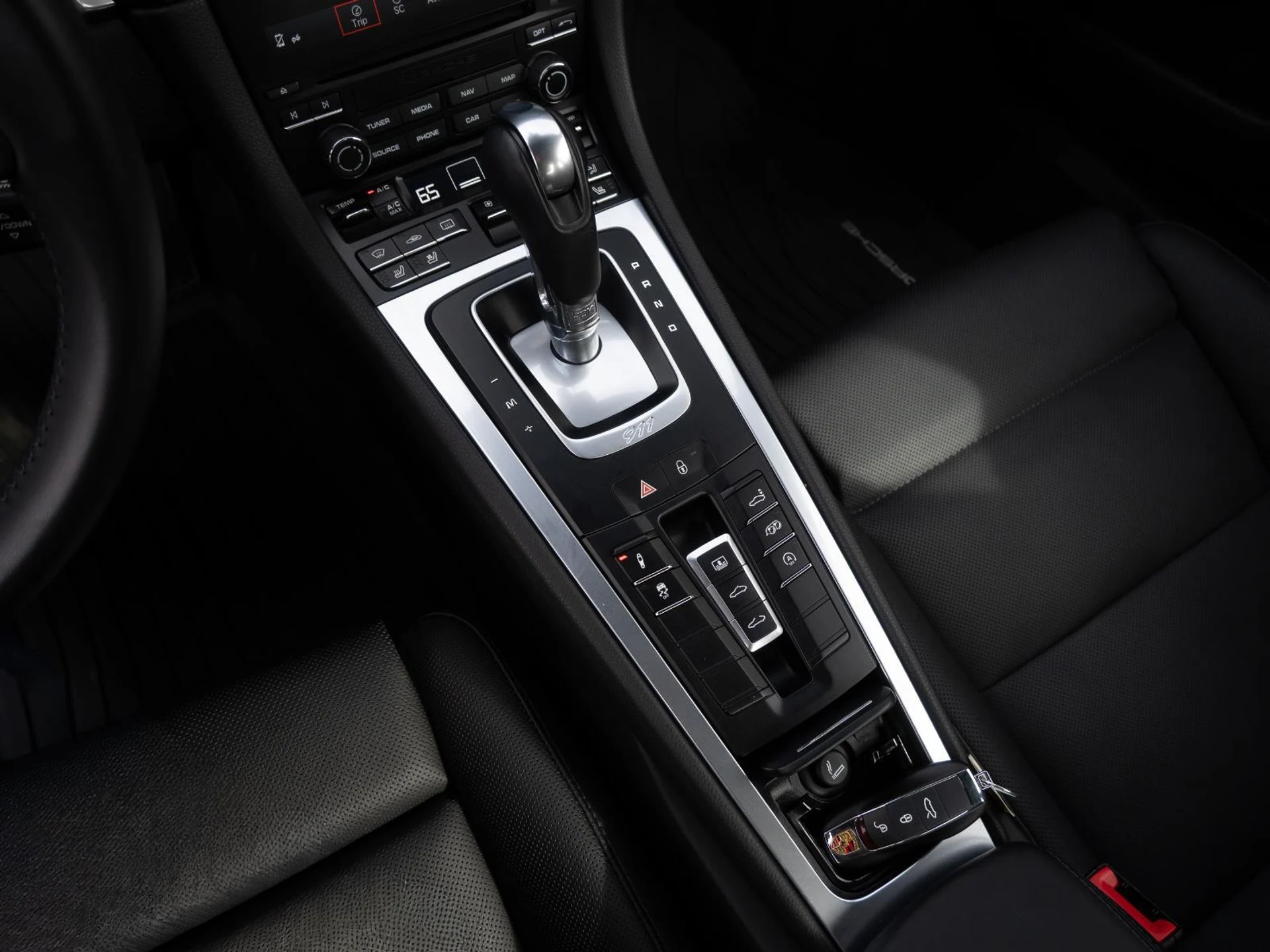 mph029_4193254077_42ad4afa8edb50dc9075733705cf69dax_3fce1c540e