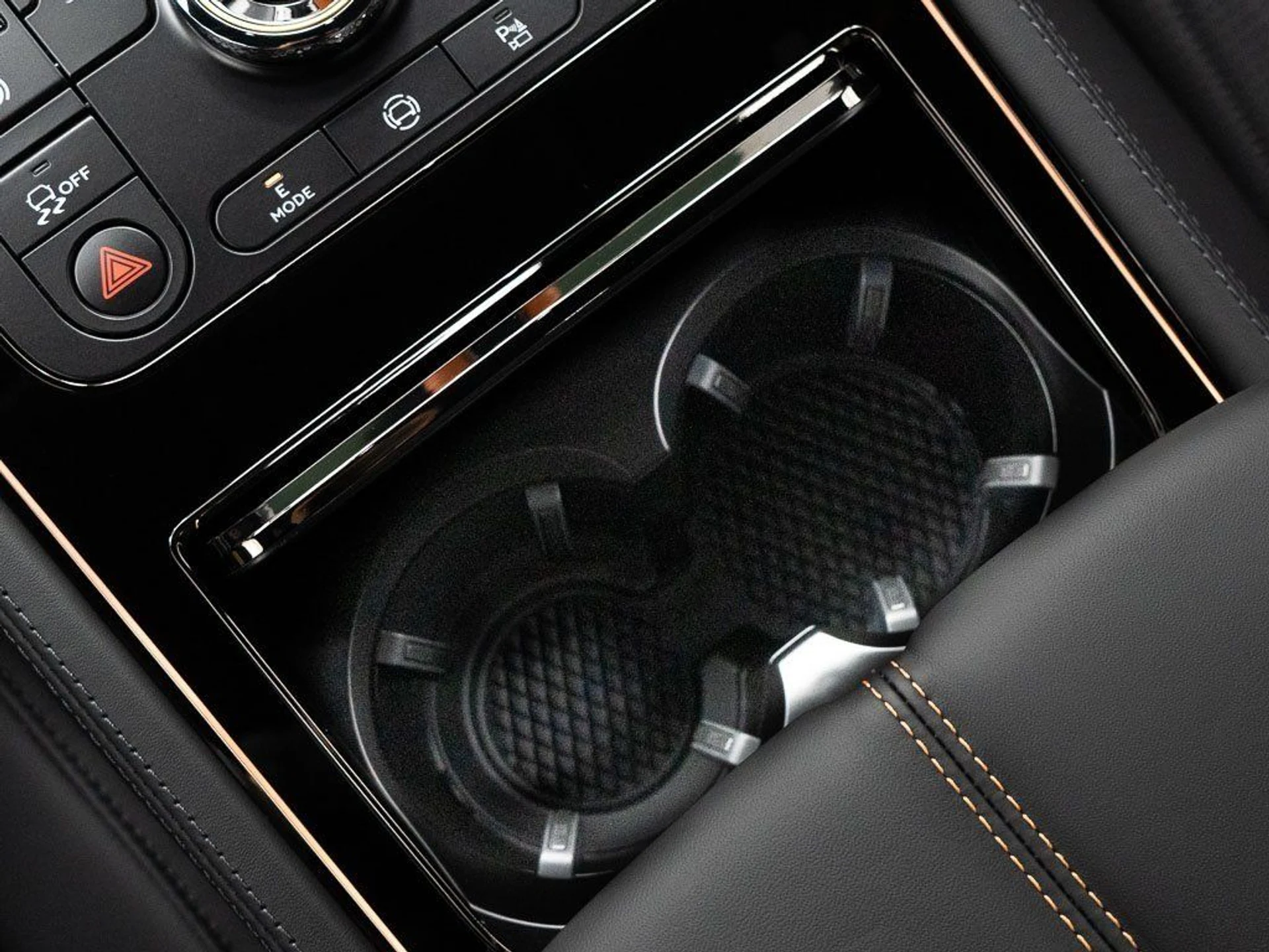 mph029_4193344937_aef646c9fef6ac4a91b4aa1d7b04d5a6_6b329831ab