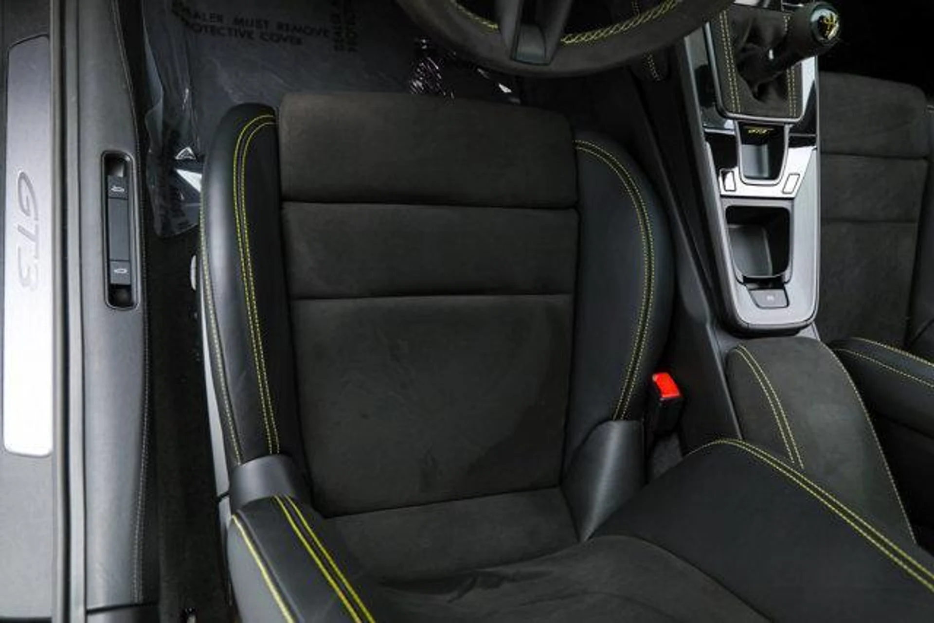 mph029_4193624243_w_LLE_80b_Pmr_P9ie_XE_7_HN_Jlz5_YOJY_ba37a5be7a