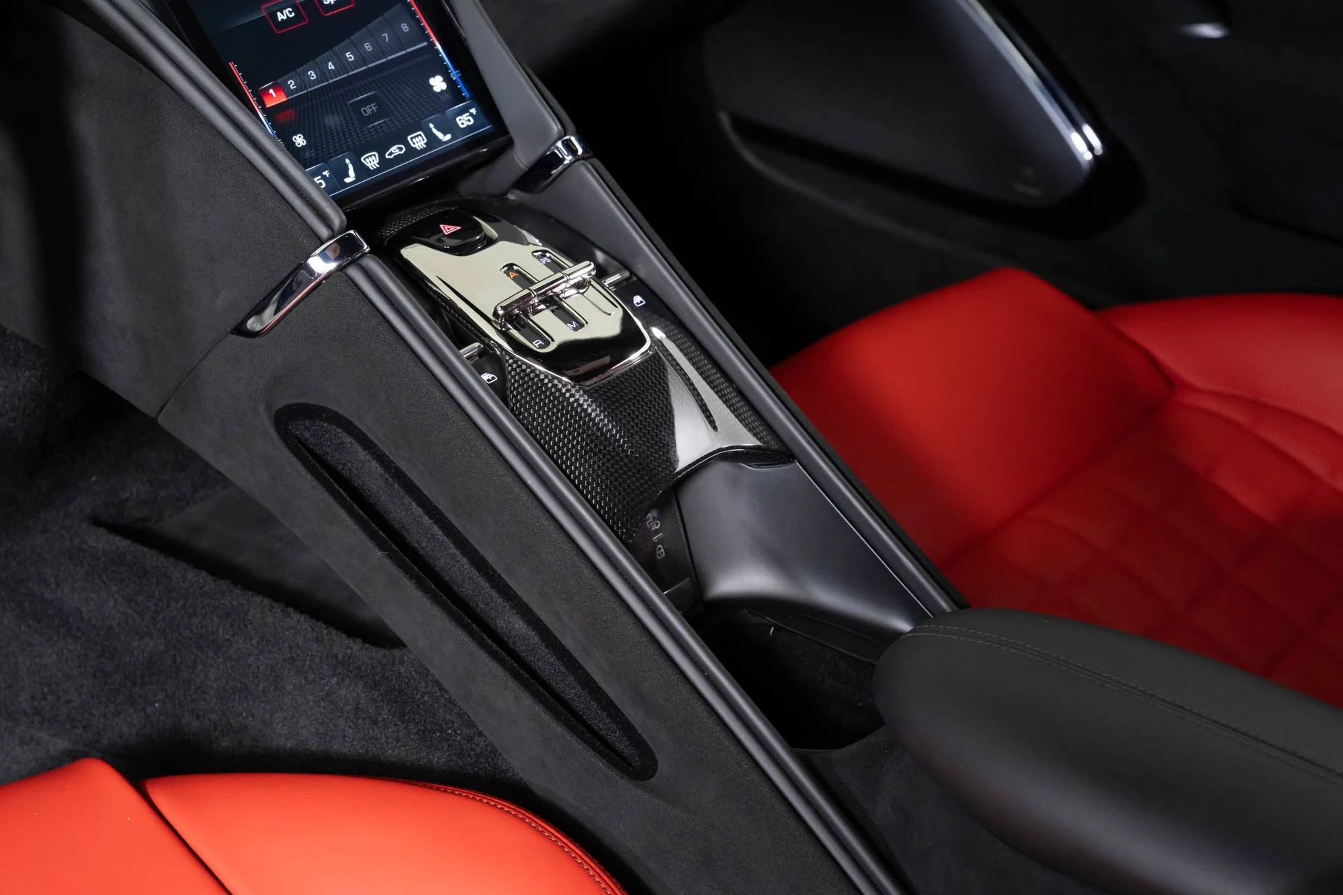 mph029_4193875053_34f30b933c834d6b9194e3a0725dda8d_3835c972b9