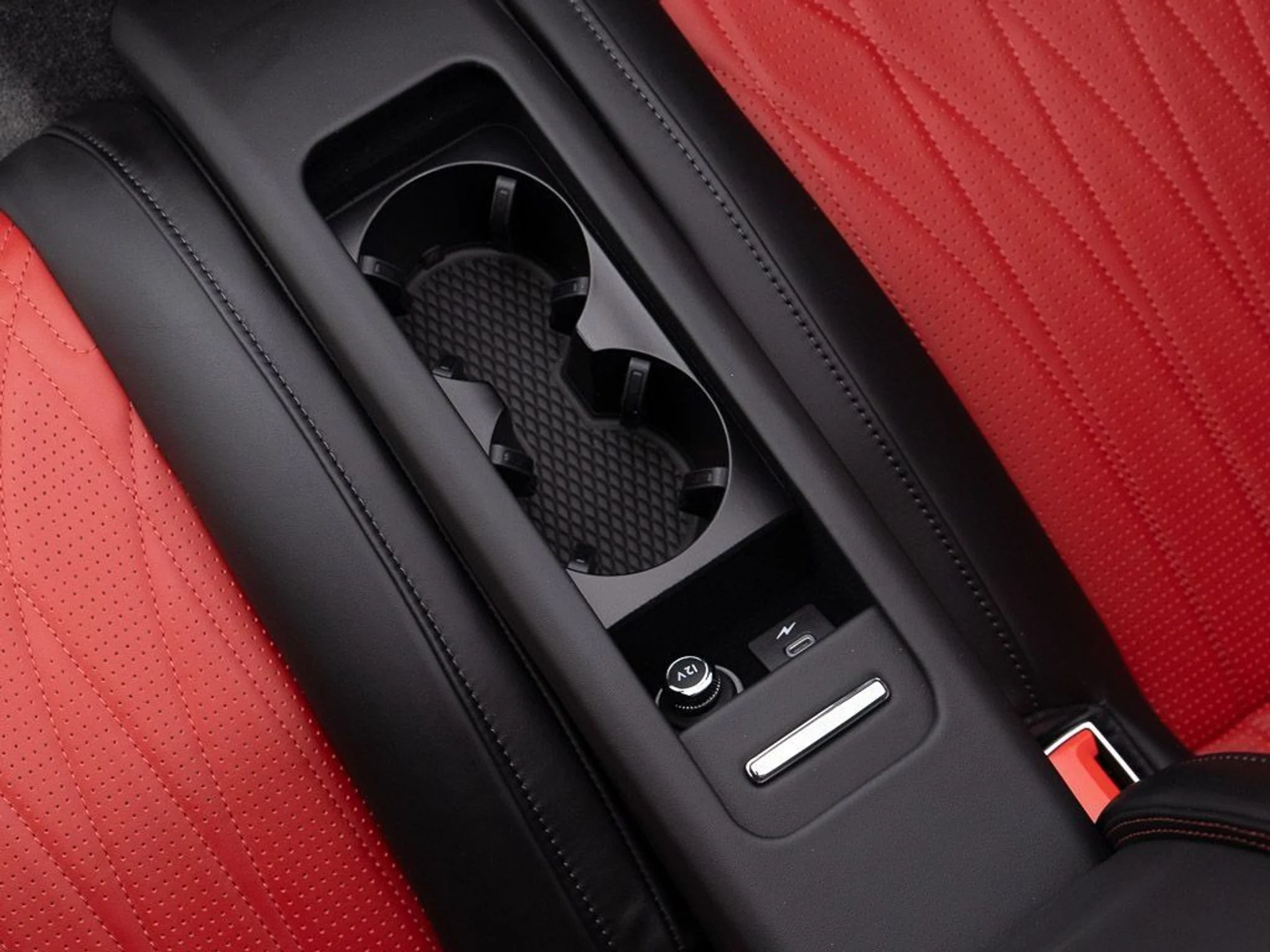 mph029_4194132917_64ae7d69e1bc611eca120eaf16e77bdb_bc59ce3234