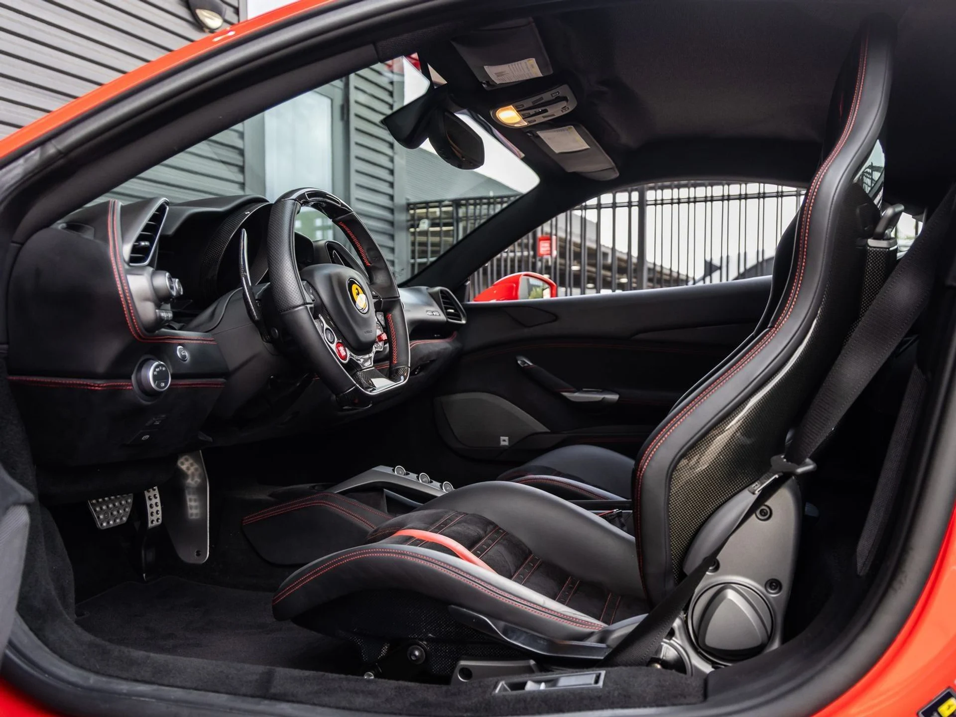 mph029_4194365693_30_0d8f98db6b