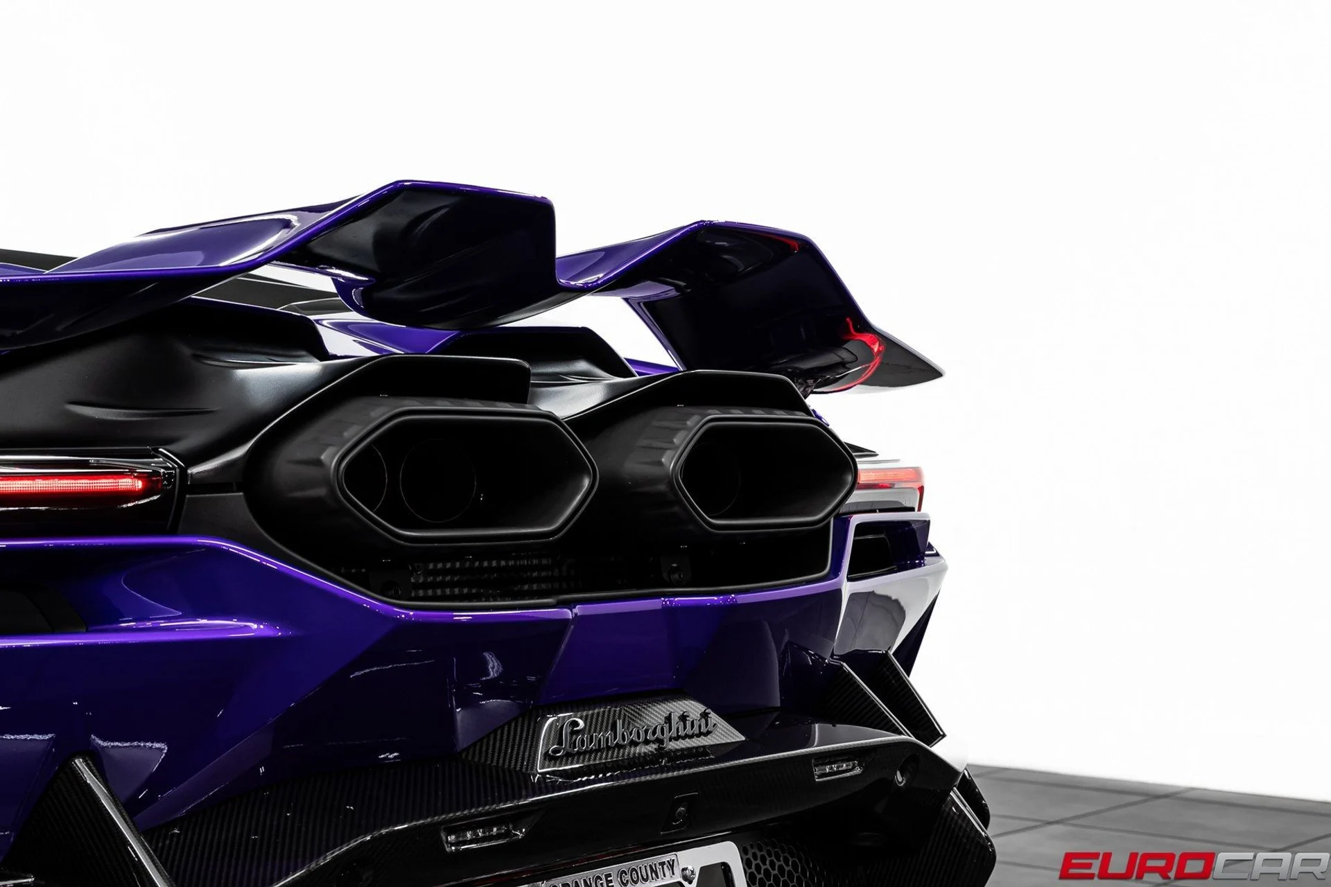 mph029_4194422946_image_30_b8dca4a461