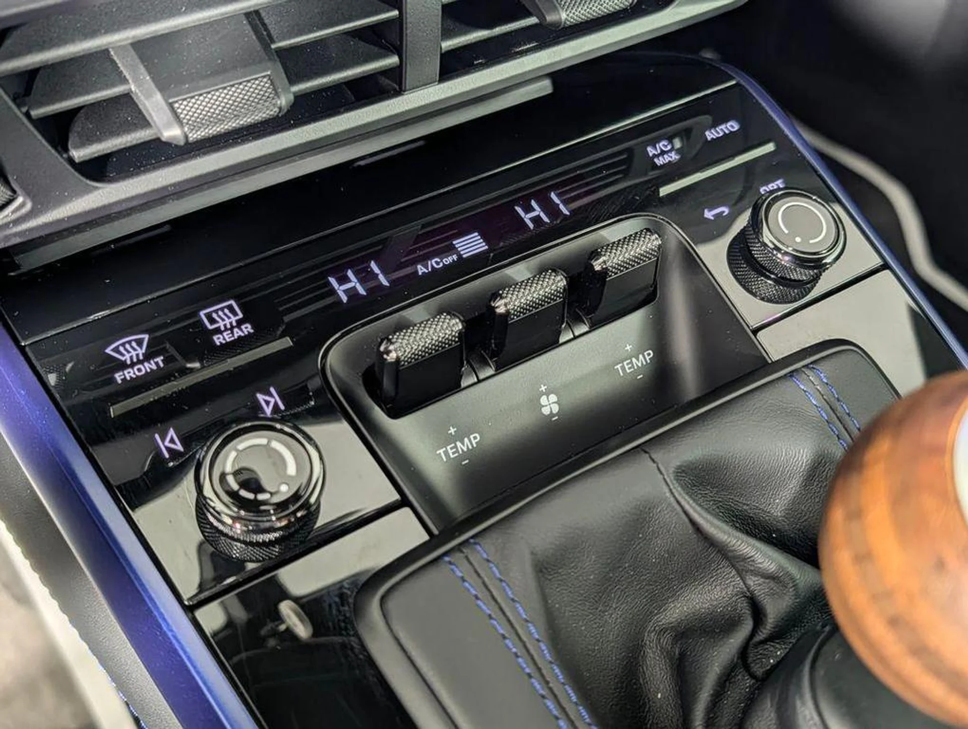 mph029_4194433382_yt_Z_Lf1_Fz_Dm_Szs_Bp_P121m9_P_Cbz5_Y_7c1c68575d