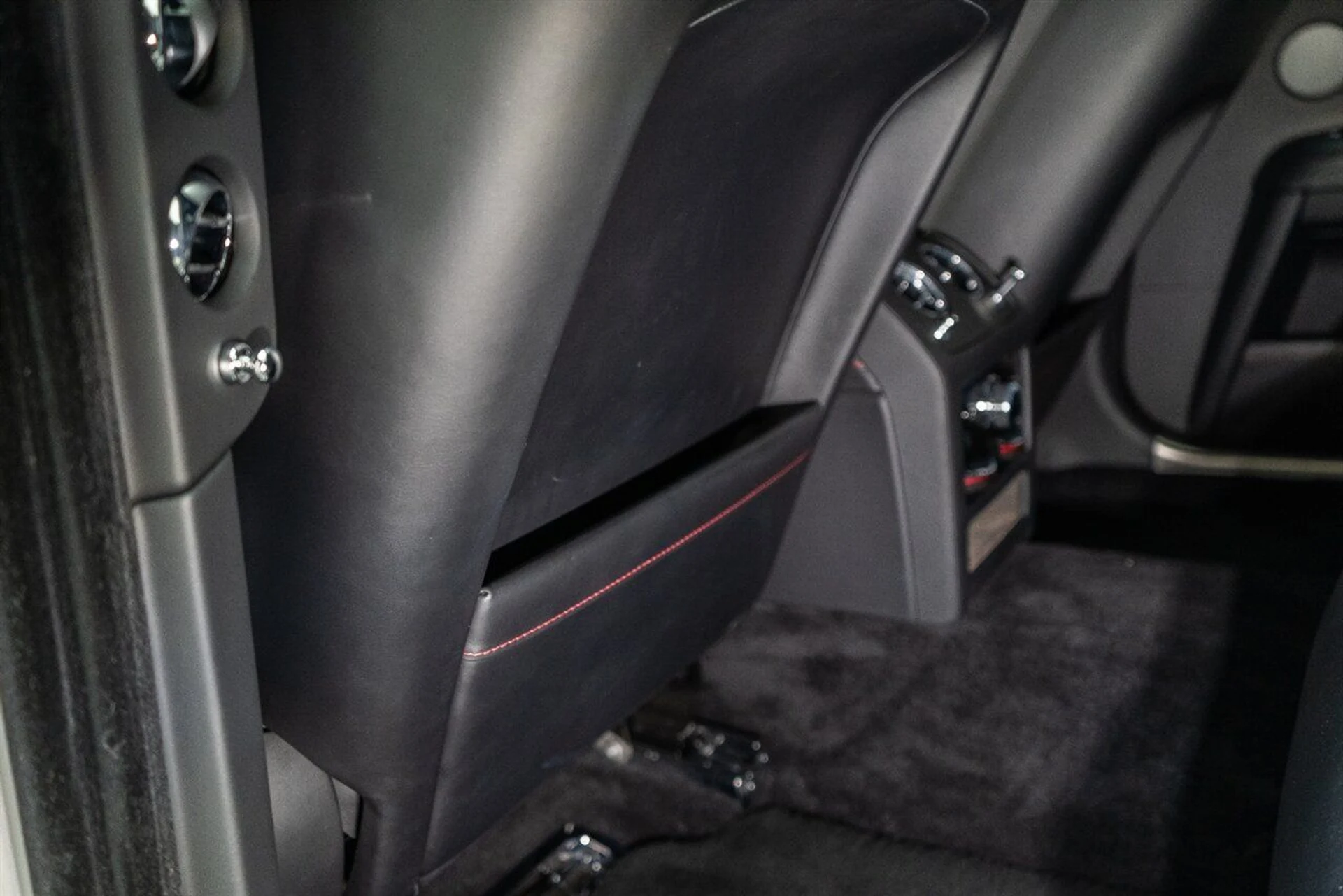 mph029_4194462080_1f11cd5f12_1280_790b54d59d