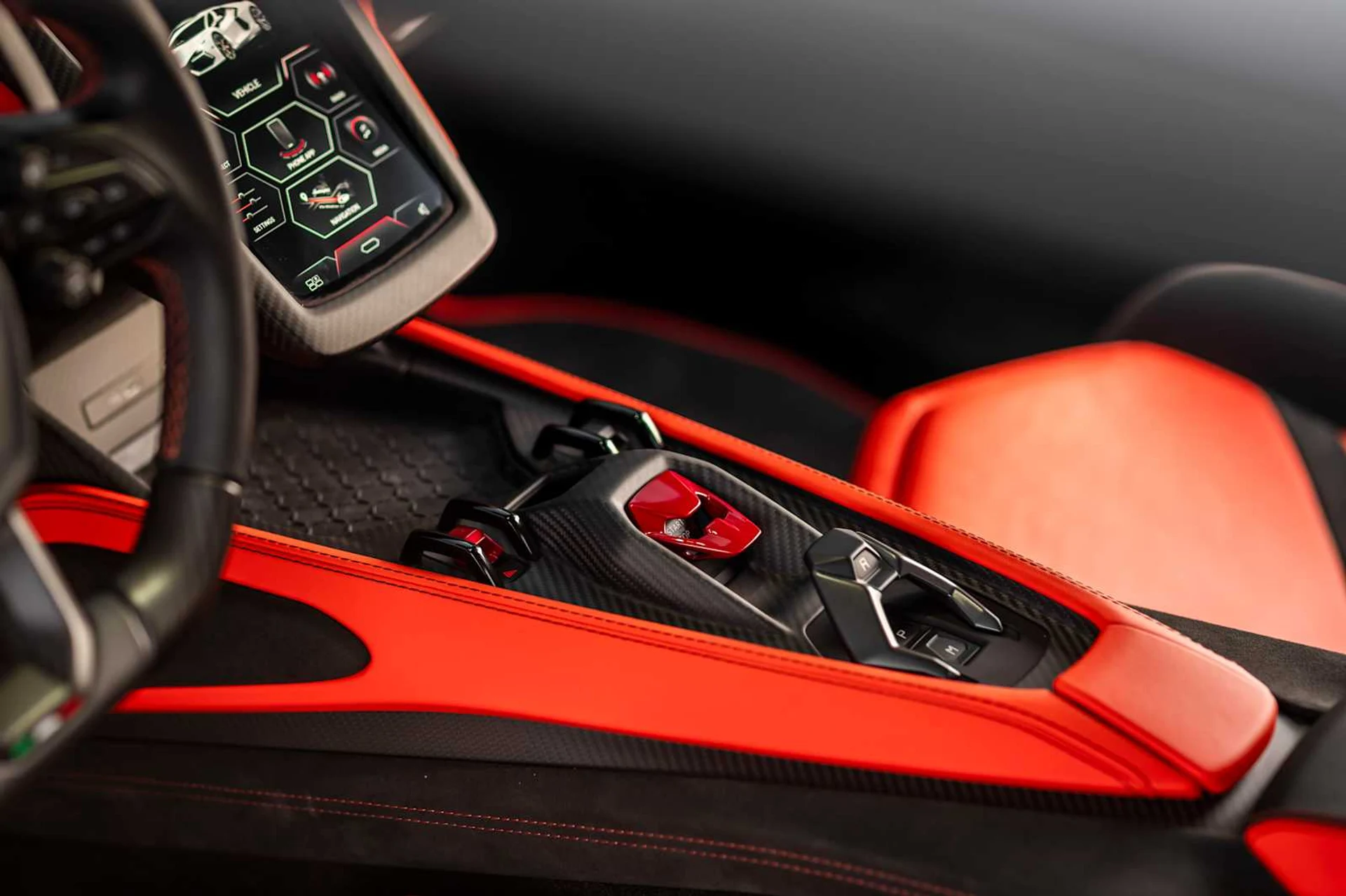 mph029_4194469189_655779510fb1cc1857b349a8a8d276c5x_6437b9a616