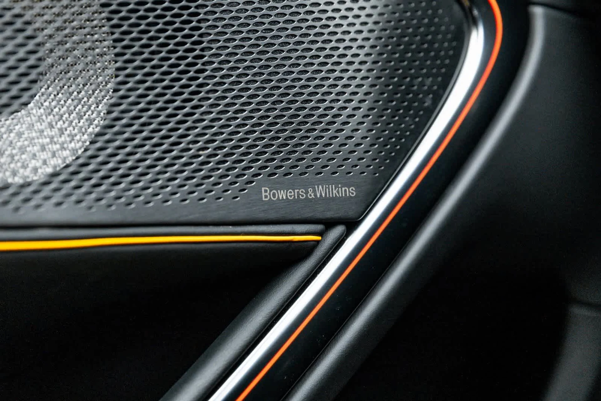 mph029_4194522473_30_5e3f118ae2