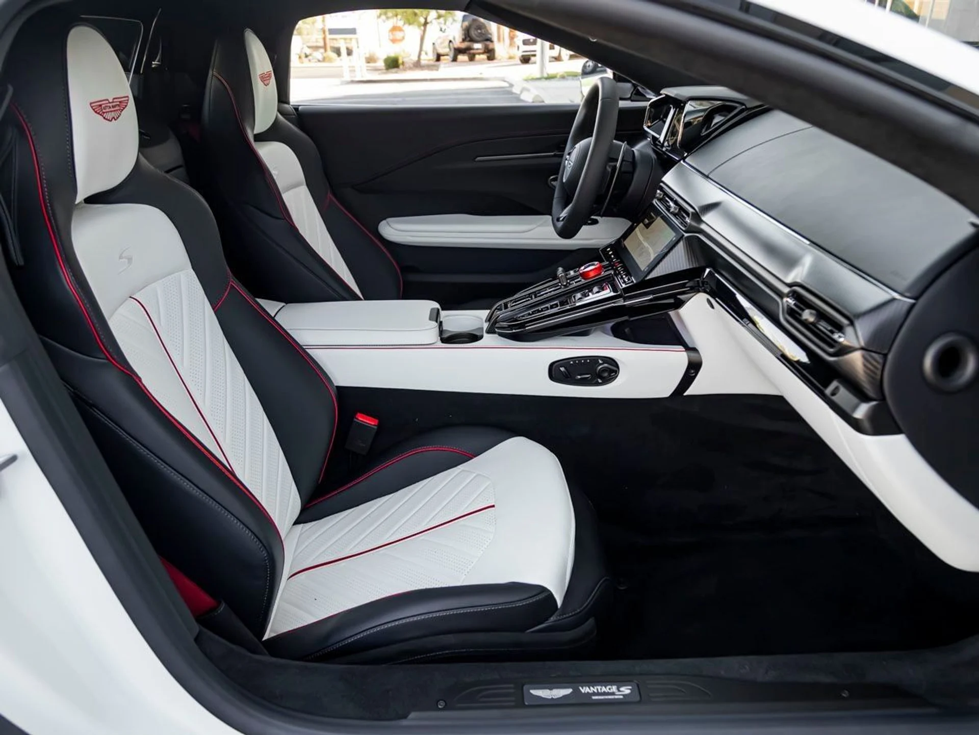 mph029_4194658554_30_0385b39c94