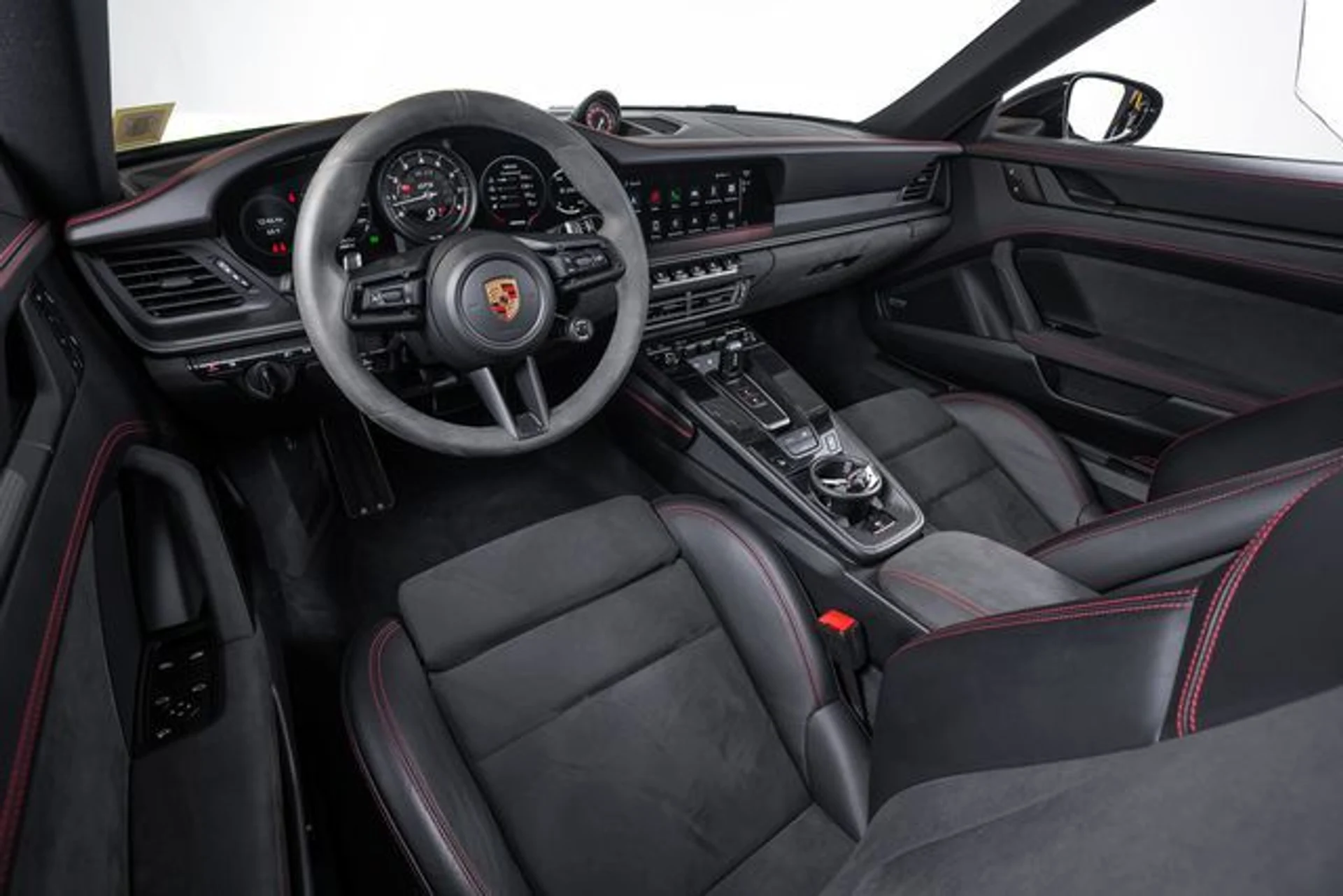 mph029_4195117945_a1cf6f31e9fef4ab5fa5d7085f38ea33x_d03738489e