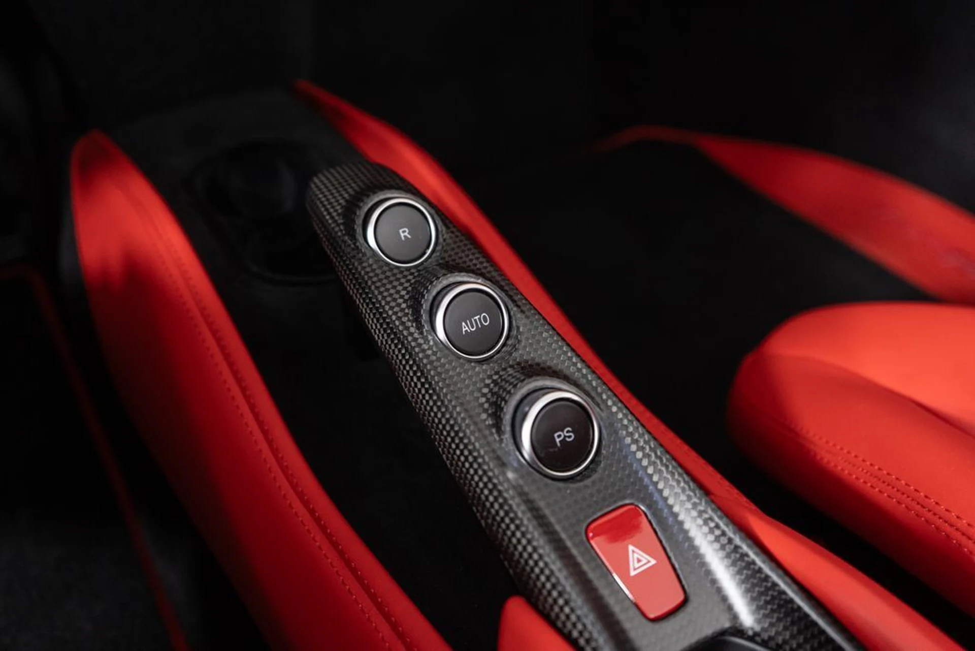 mph029_4197303852_1980d2a1_dd0d_4b7d_ae19_64b403979fde_fbc6de7c76