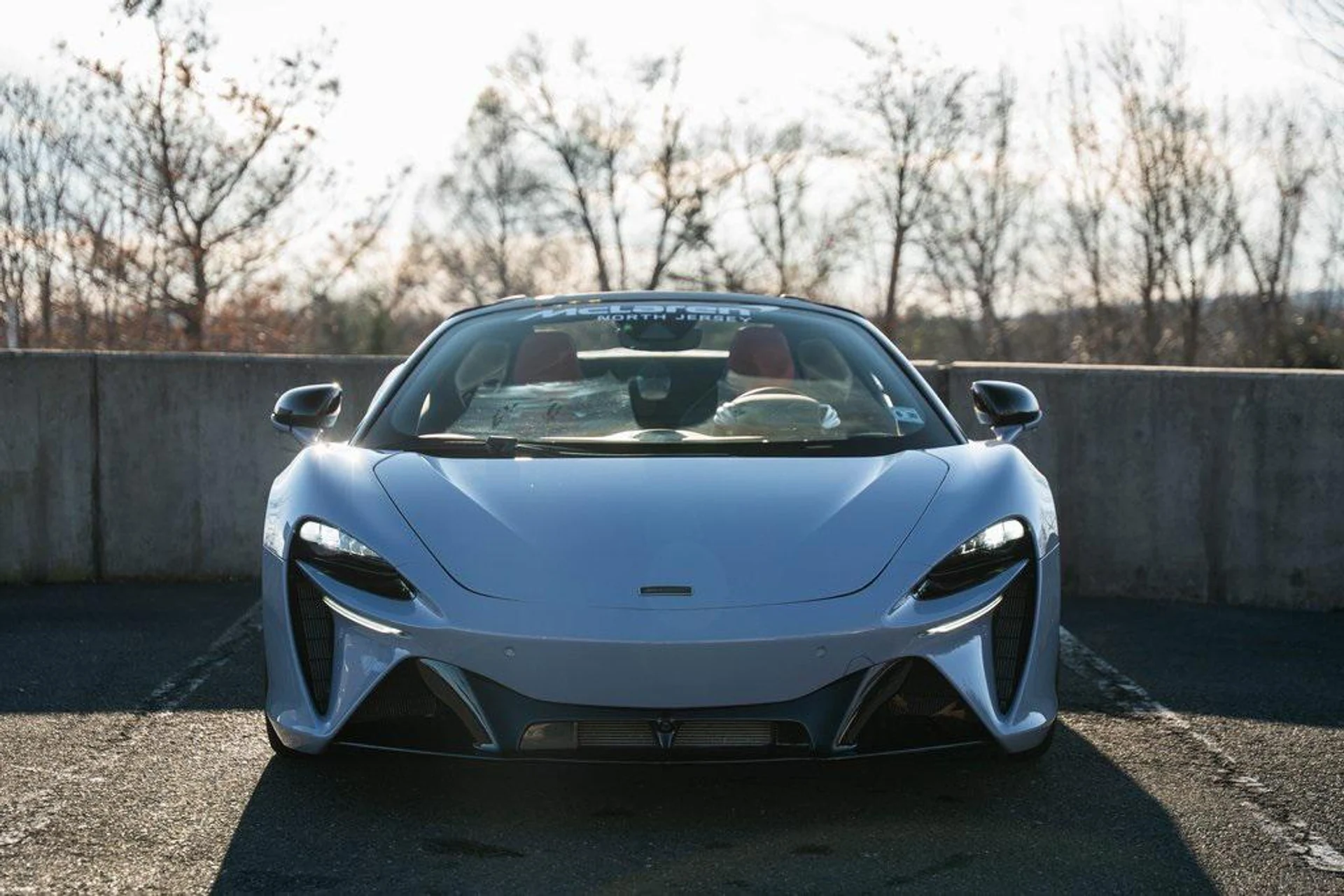 mph029_4197445376_FTM_h_M_Dv_EEB_Hq_So01yflr_FRW_Yhw_9ab4c28b7e