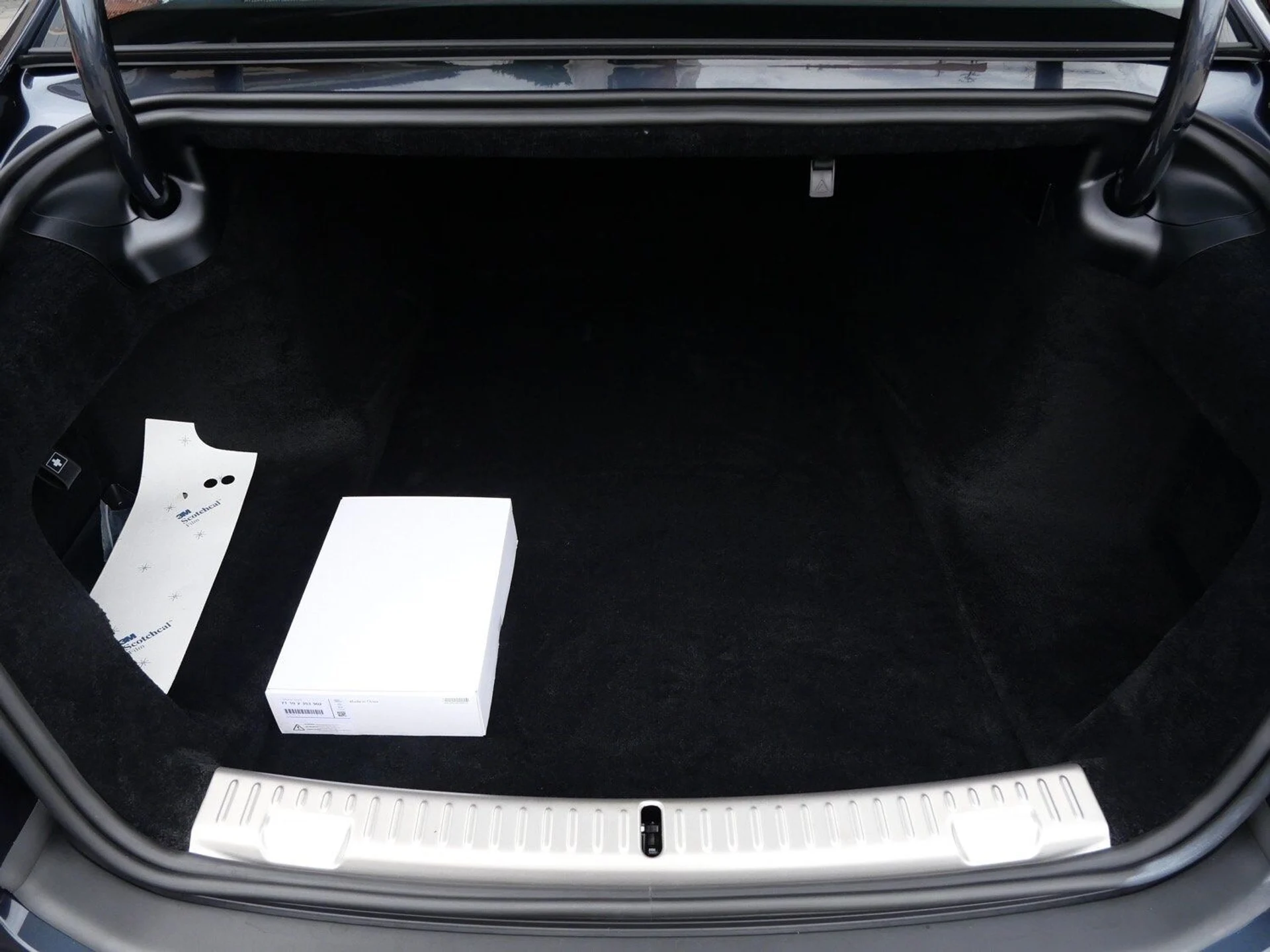 mph029_4197448133_562e5ed0d450e2f5191ed55000f4b8b7x_0270c78ec9